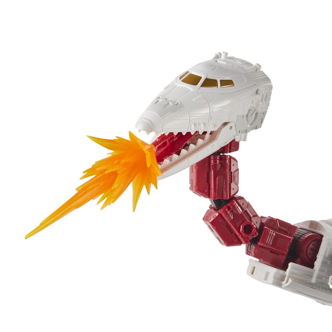 transformers generations war for cybertron earthrise commander sky lynx