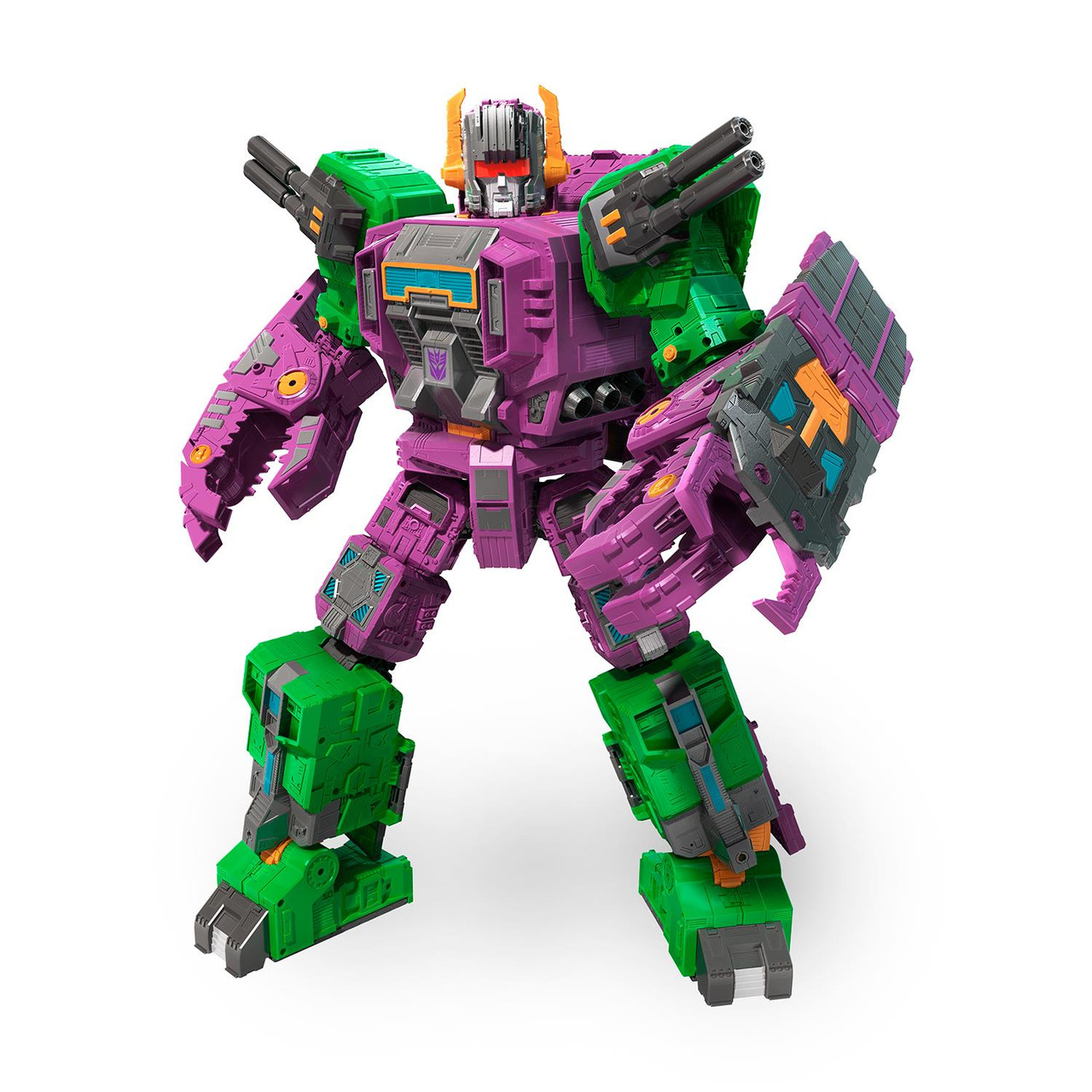 Transformers Toys Generations War for 