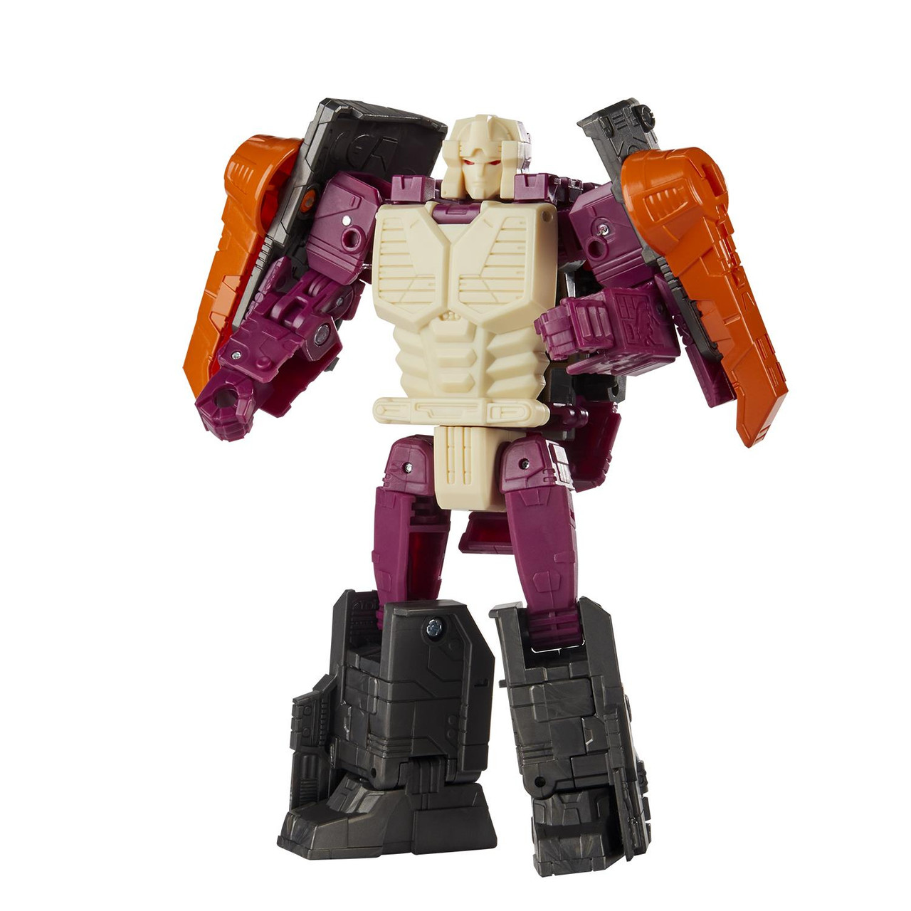earthrise transformers scorponok