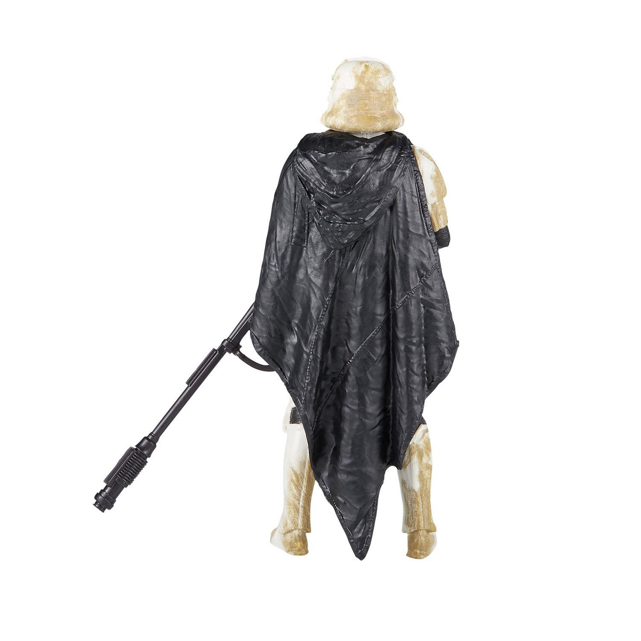 MAFEX No.258 : Star Wars: A New Hope - Han Solo Stormtrooper Disguise Ver Medicom Toy MAFEX No.258 : Star Wars: A New Hope - Han Solo Stormtrooper Disguise Ver Medicom Toy