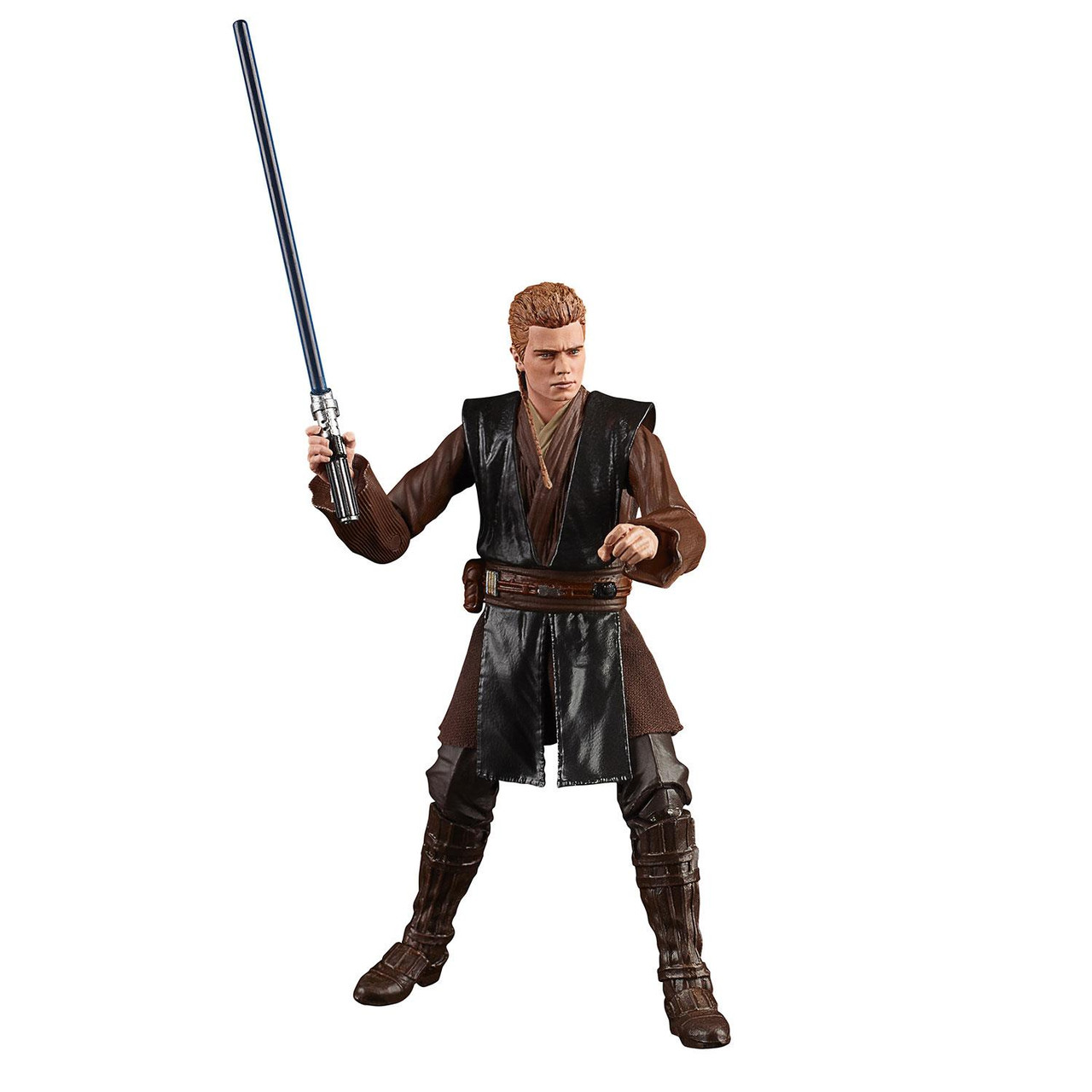 shmi skywalker figure