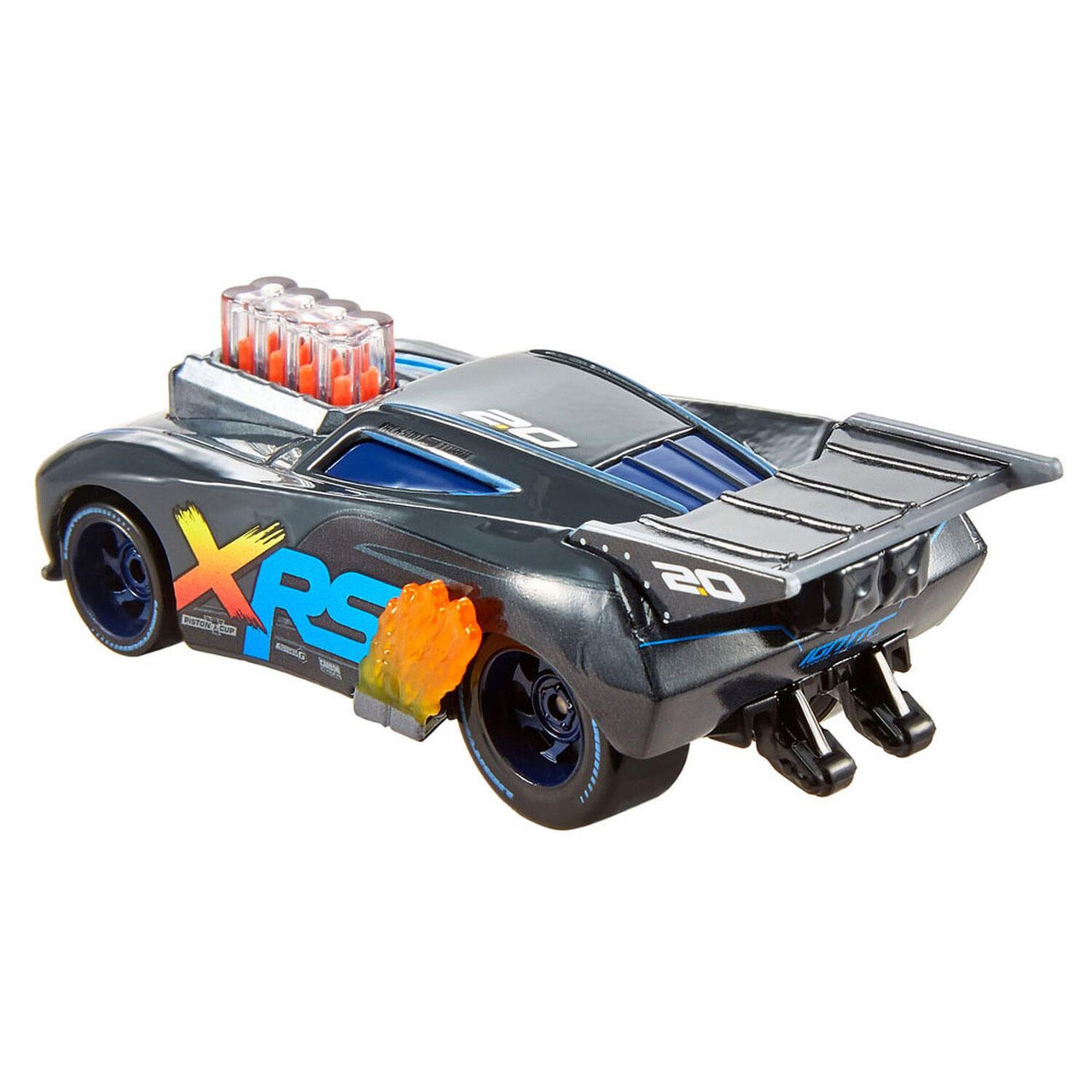 drag racing legends diecast cars