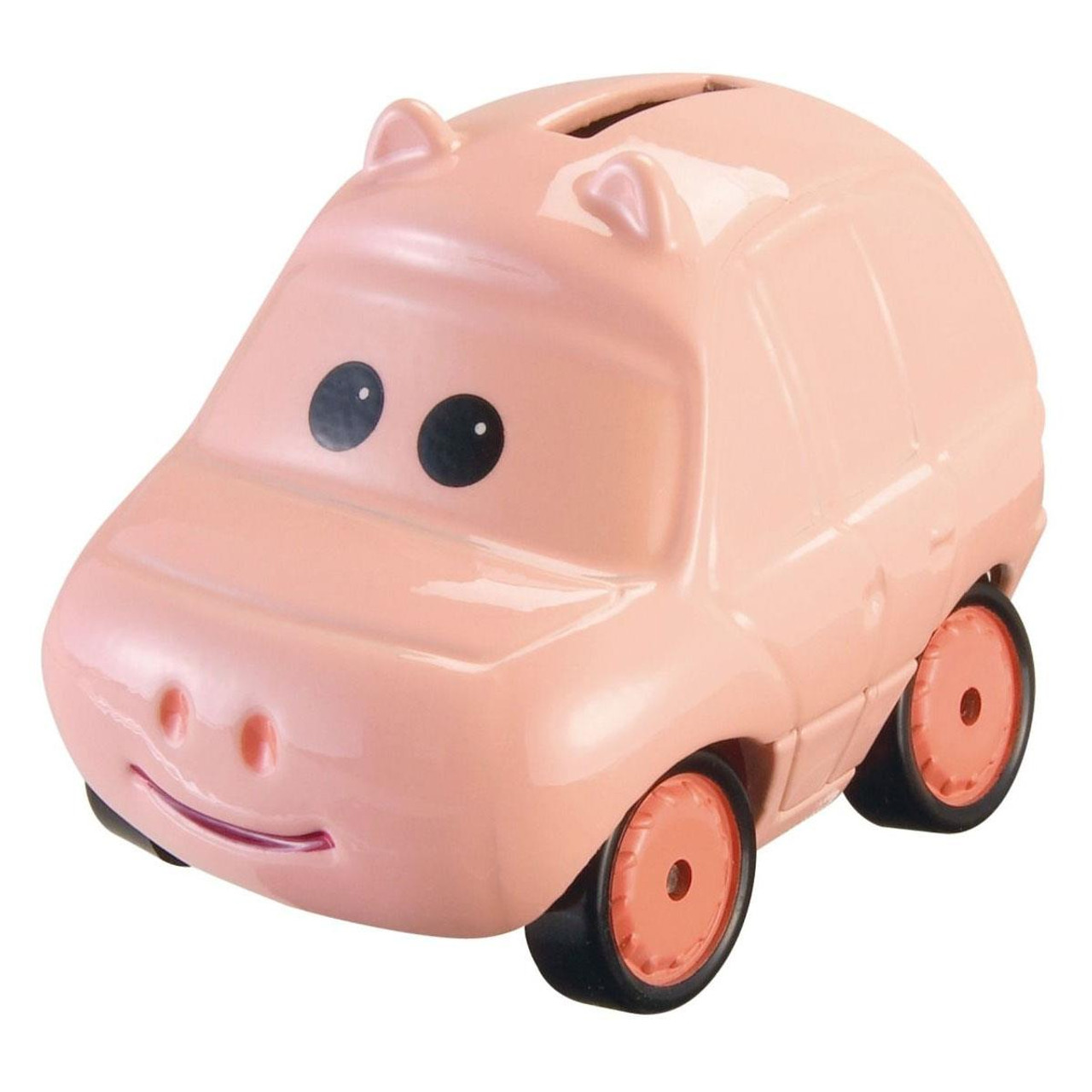 Car on deals toy story