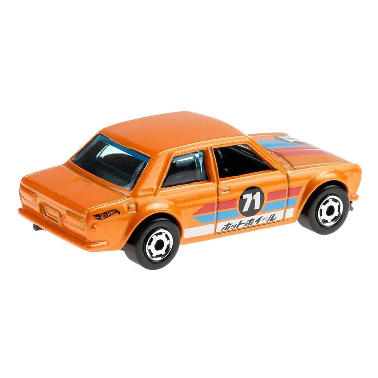 HotWheels FLYING CUSTOMS 71 Van 超超激レア‼️ HotWheels FLYING CUSTOMS 71 Van 超超激レア‼️ HotWheels