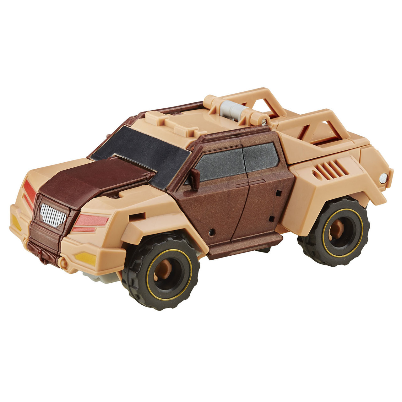 Quillfire sale transformers toy