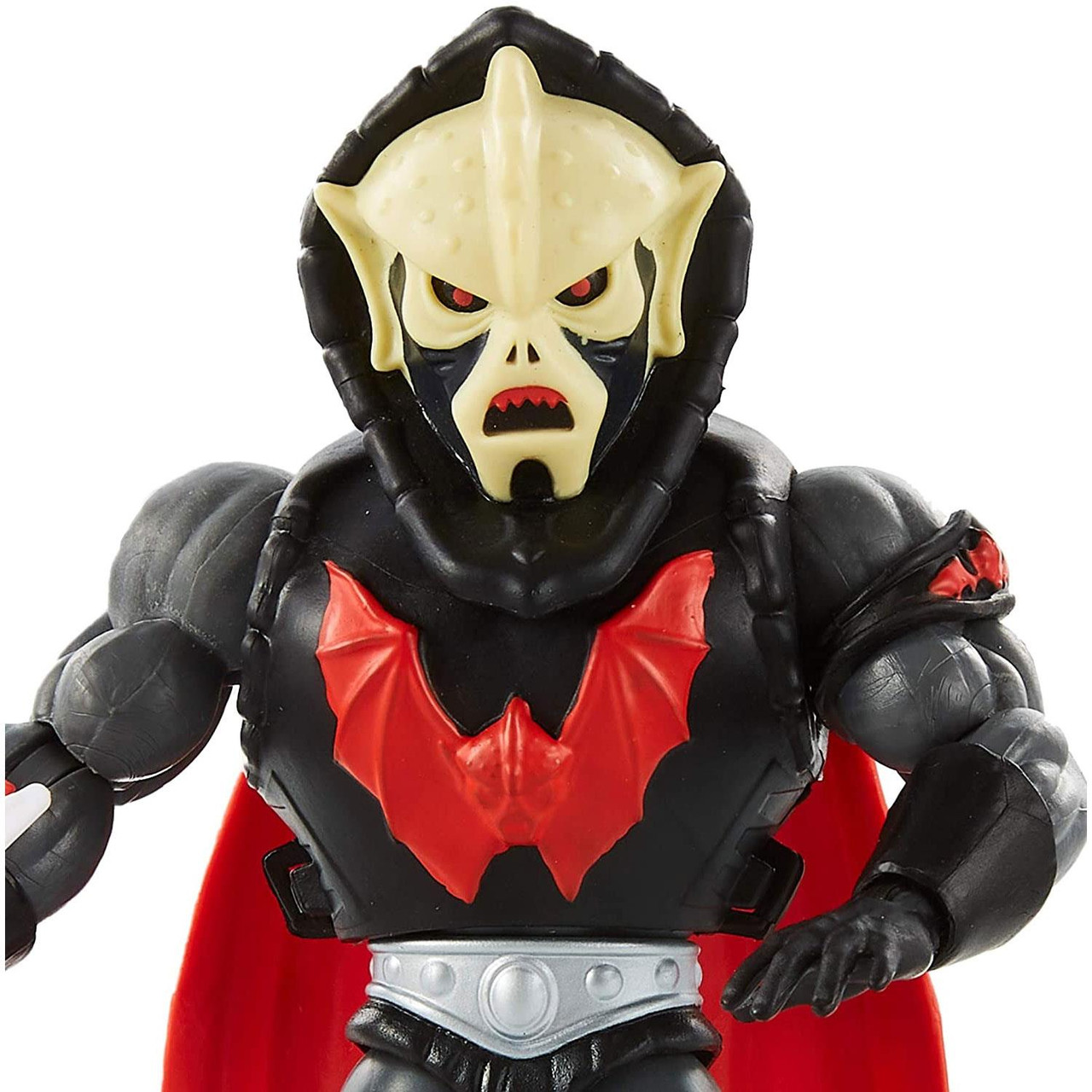 Masters of the Universe Origins HORDAK 5.5-inch Action Figure Masters of the Universe Origins HORDAK 5.5-inch Action Figure