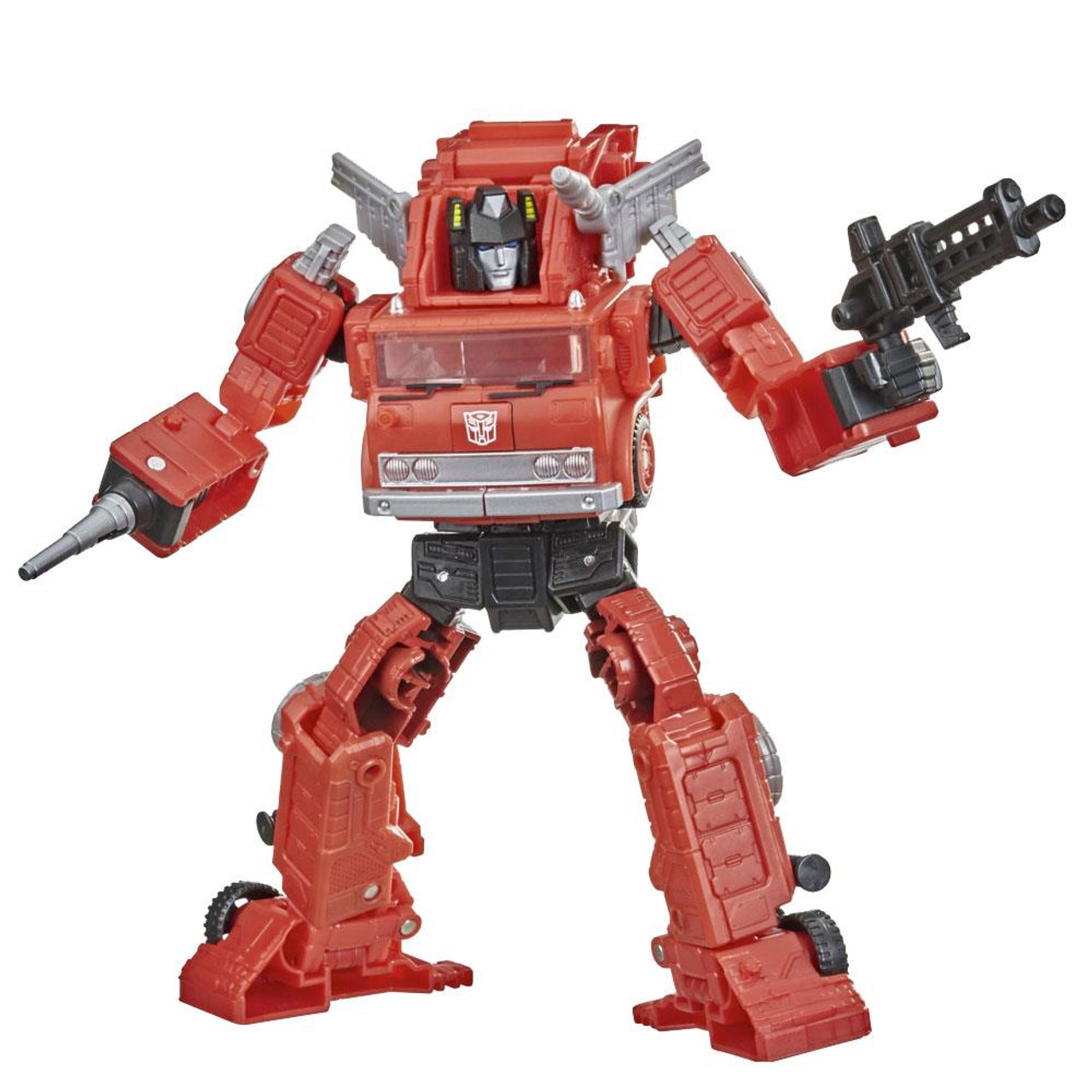 transformers g1 inferno toy