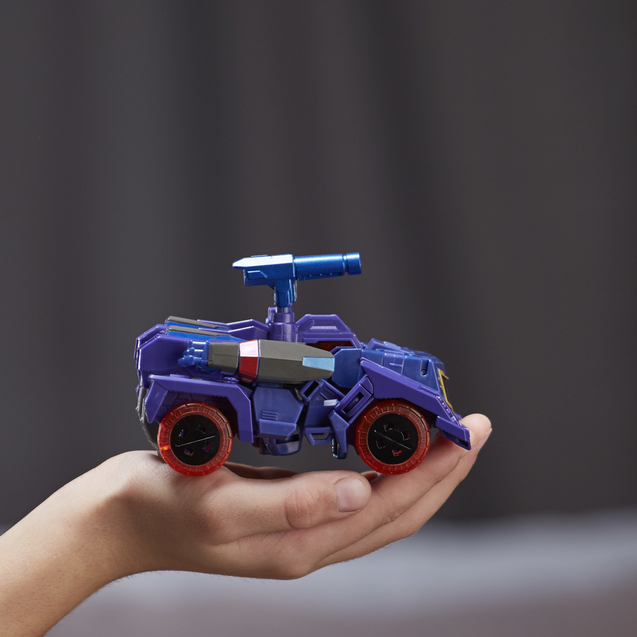 Download Transformers Robots In Disguise Warrior Class Soundwave Bubble N For Android Get Wallpaper Transformers Robots In Disguise Warrior Class Soundwave Bubble N For iPhone Free