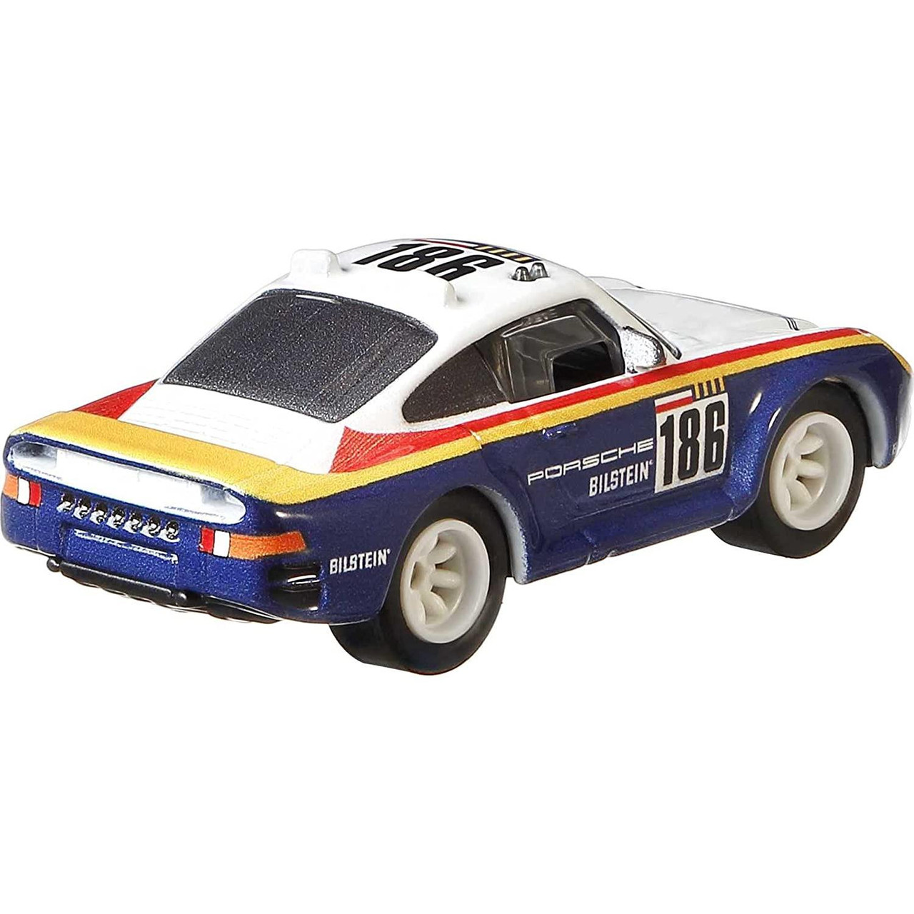 Hot Wheels Porsche 959 MARK 北京大会限定 Hot Wheels Porsche 959 MARK 北京大会限定 Amazon.com: Hot Wheels
