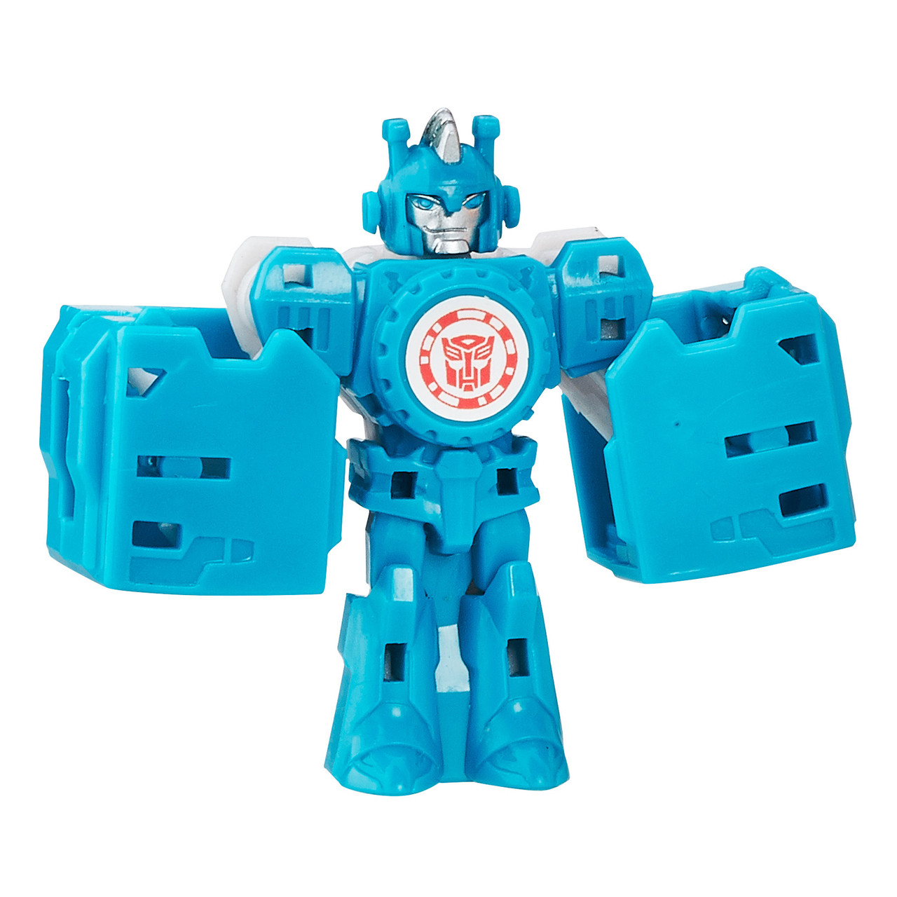 bashbreaker transformers