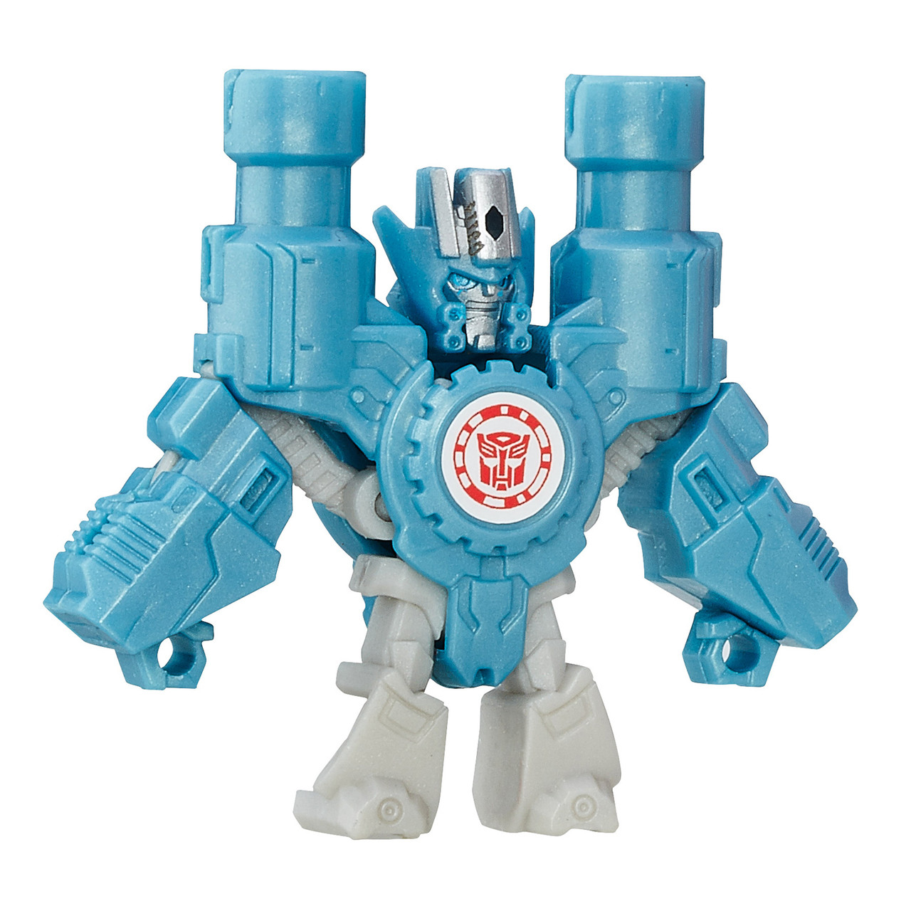 transformers robots in disguise toys