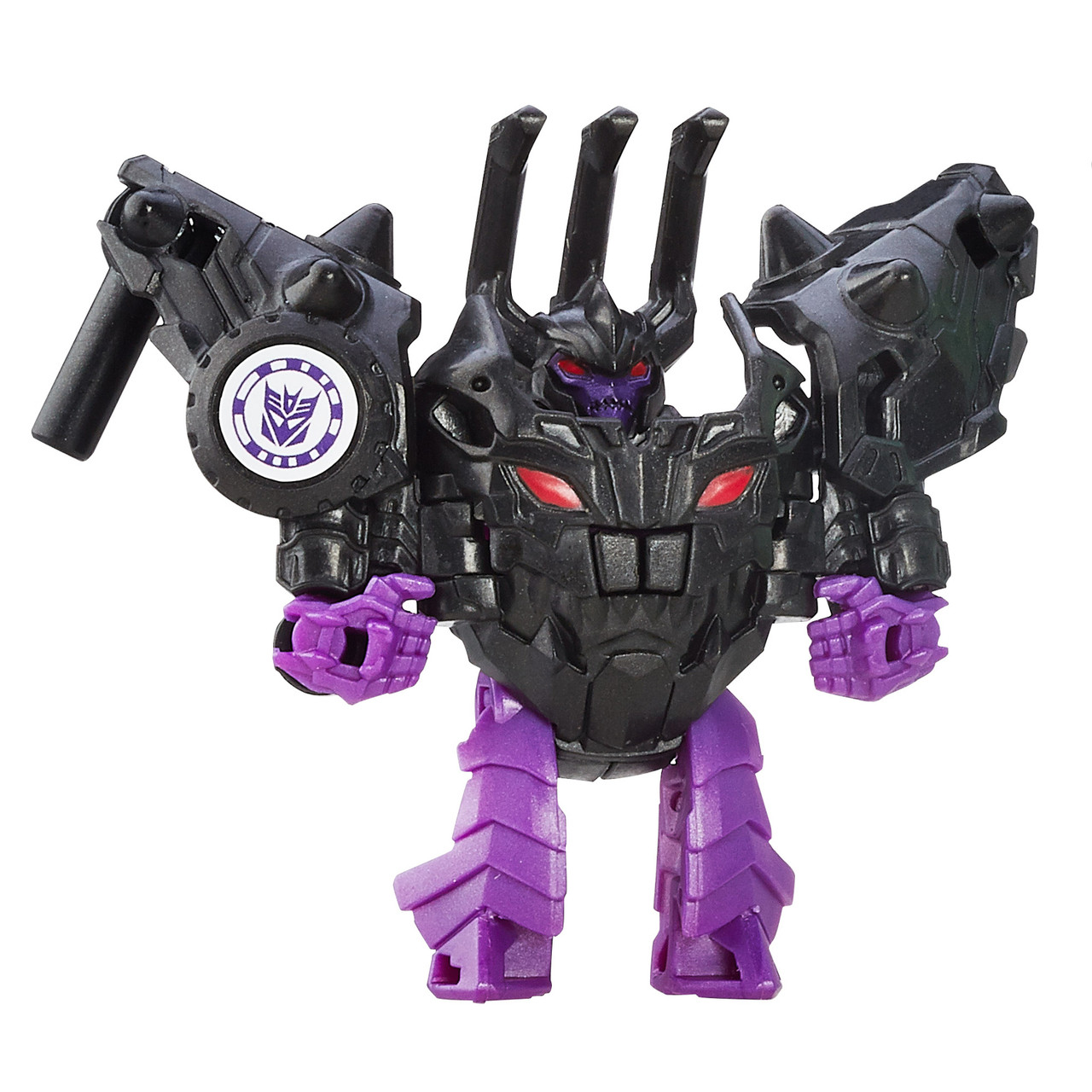 transformers rid toys