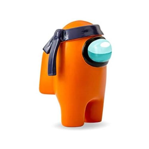 KARACTERMANIA Unisex Turnbeutel – 5er Pack Mit Kordelzug, Großes Fach, Atmungsaktiv, Für Sport & Freizeit