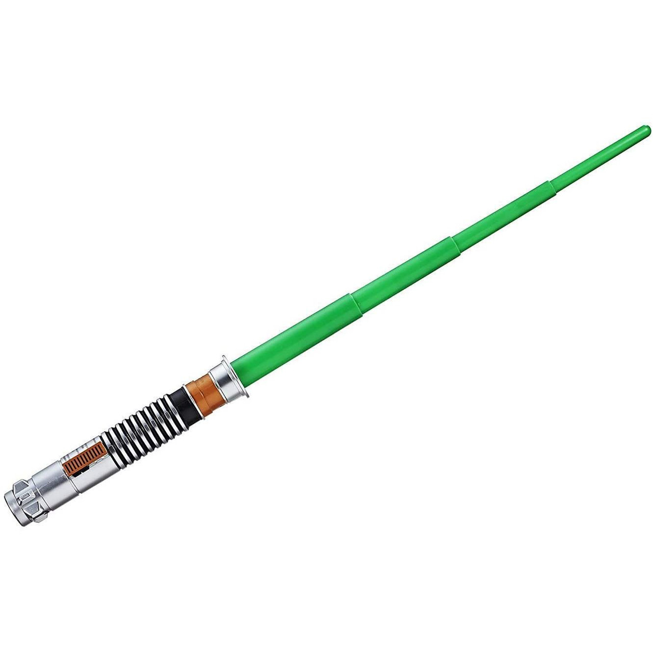 bladebuilders green lightsaber