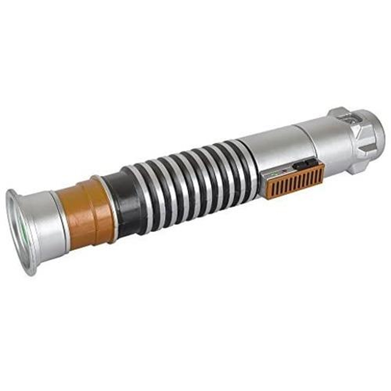 Star wars sales bladebuilders lightsaber