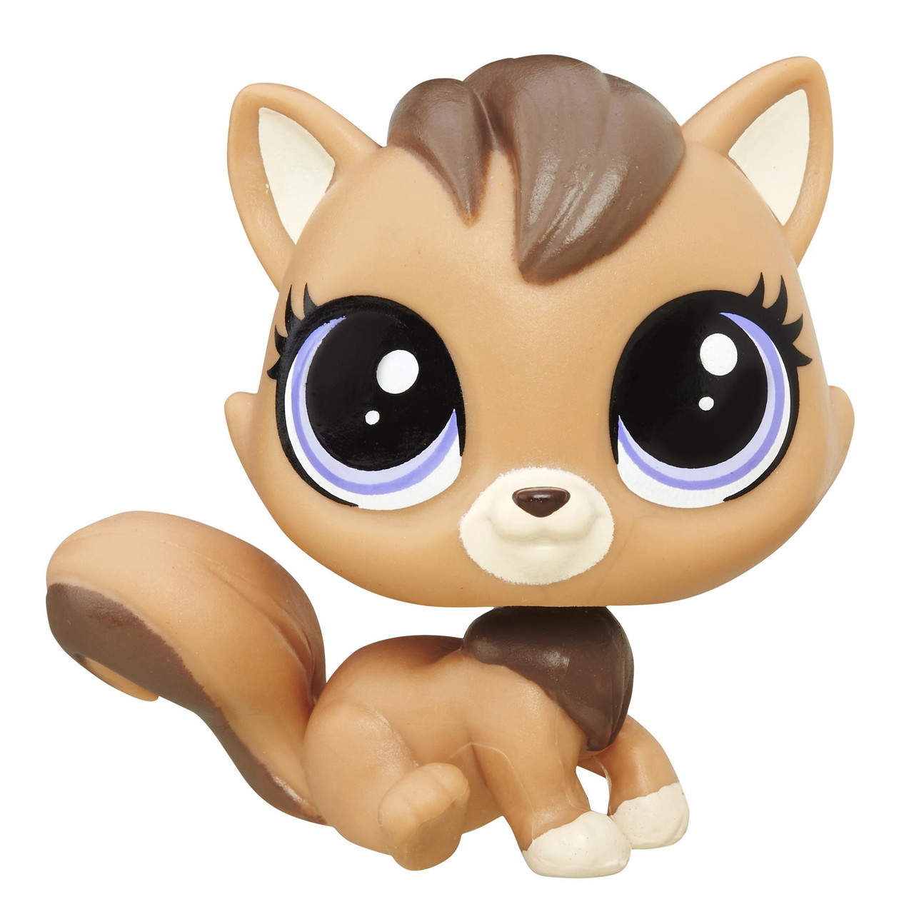 Литл петс. Hasbro Littlest Pet shop. LPS Littlest Pet shop. Littlest Pet shop 202. Littlest Pet shop пет.