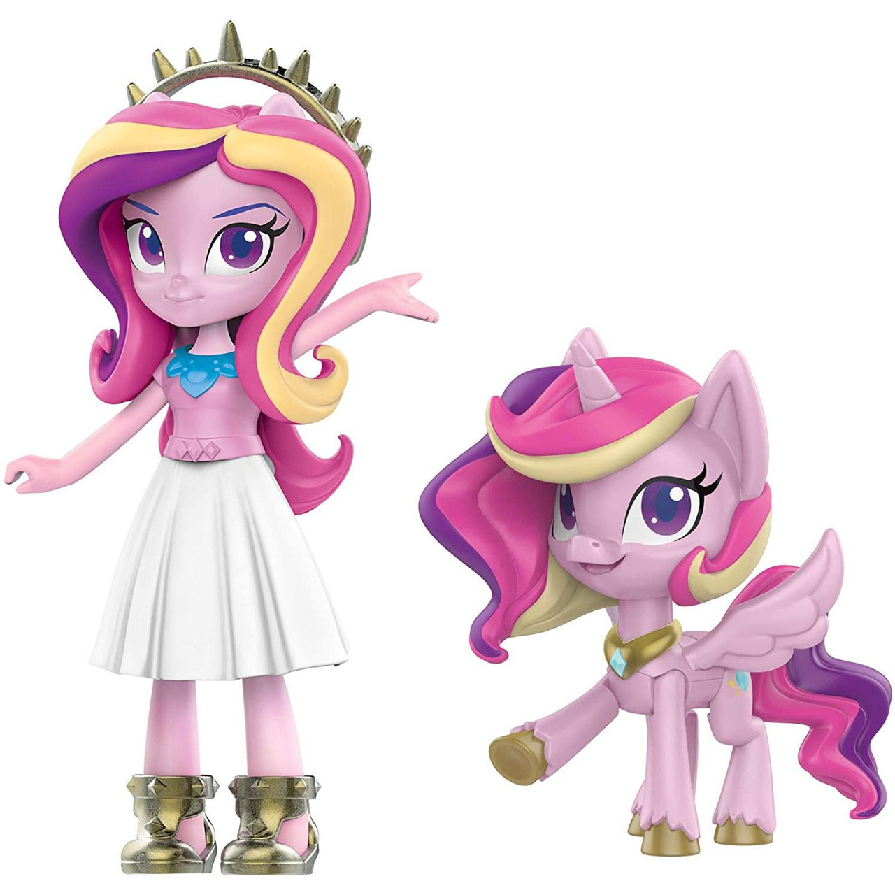 Equestria toys hot sale