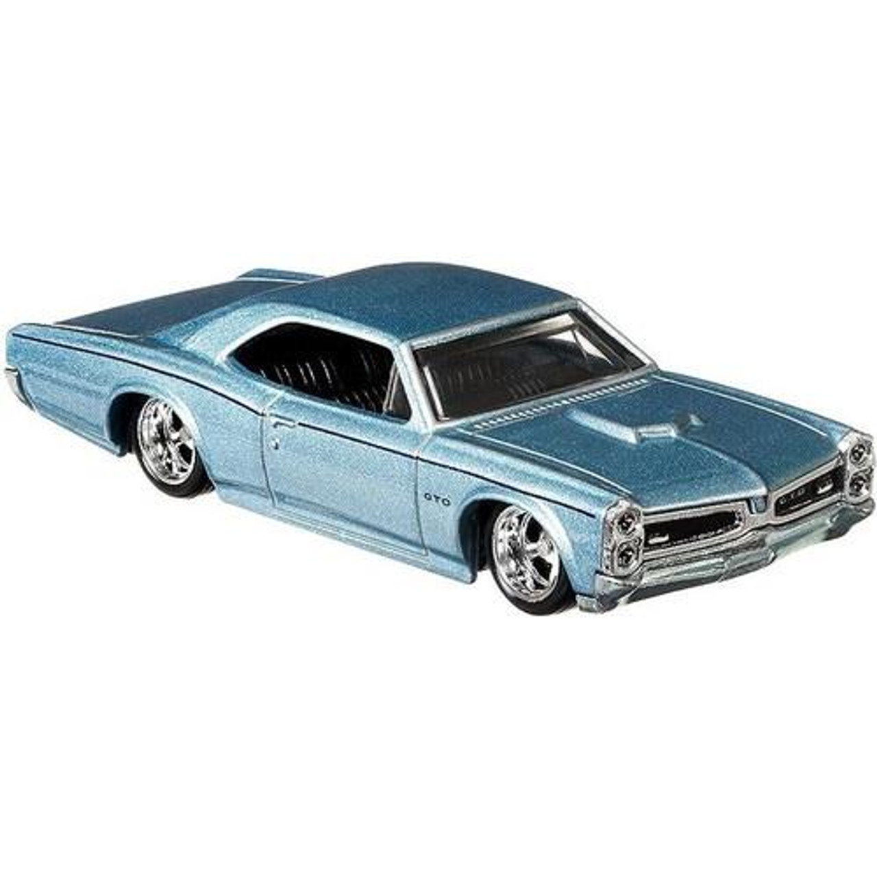 Hot deals wheels pontiac