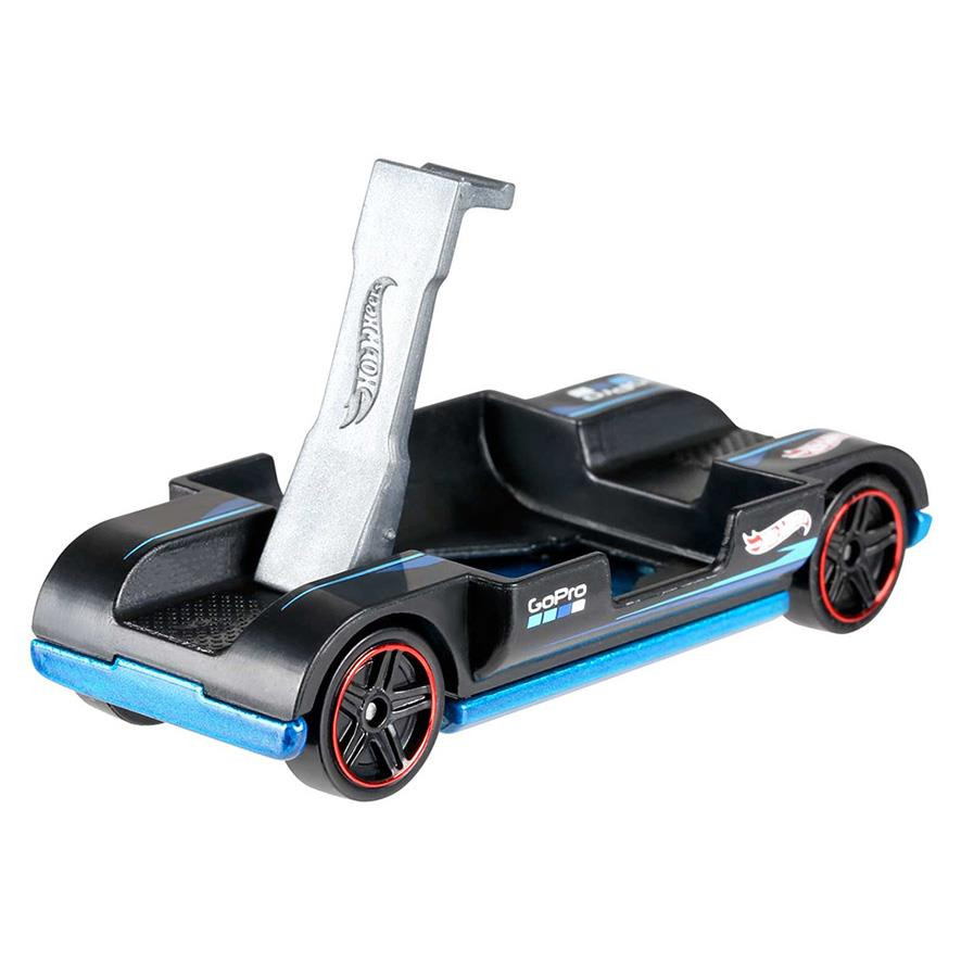Toy Hot Wheels Zoom In Hot Wheels Experimotors Zoom In Go Pro