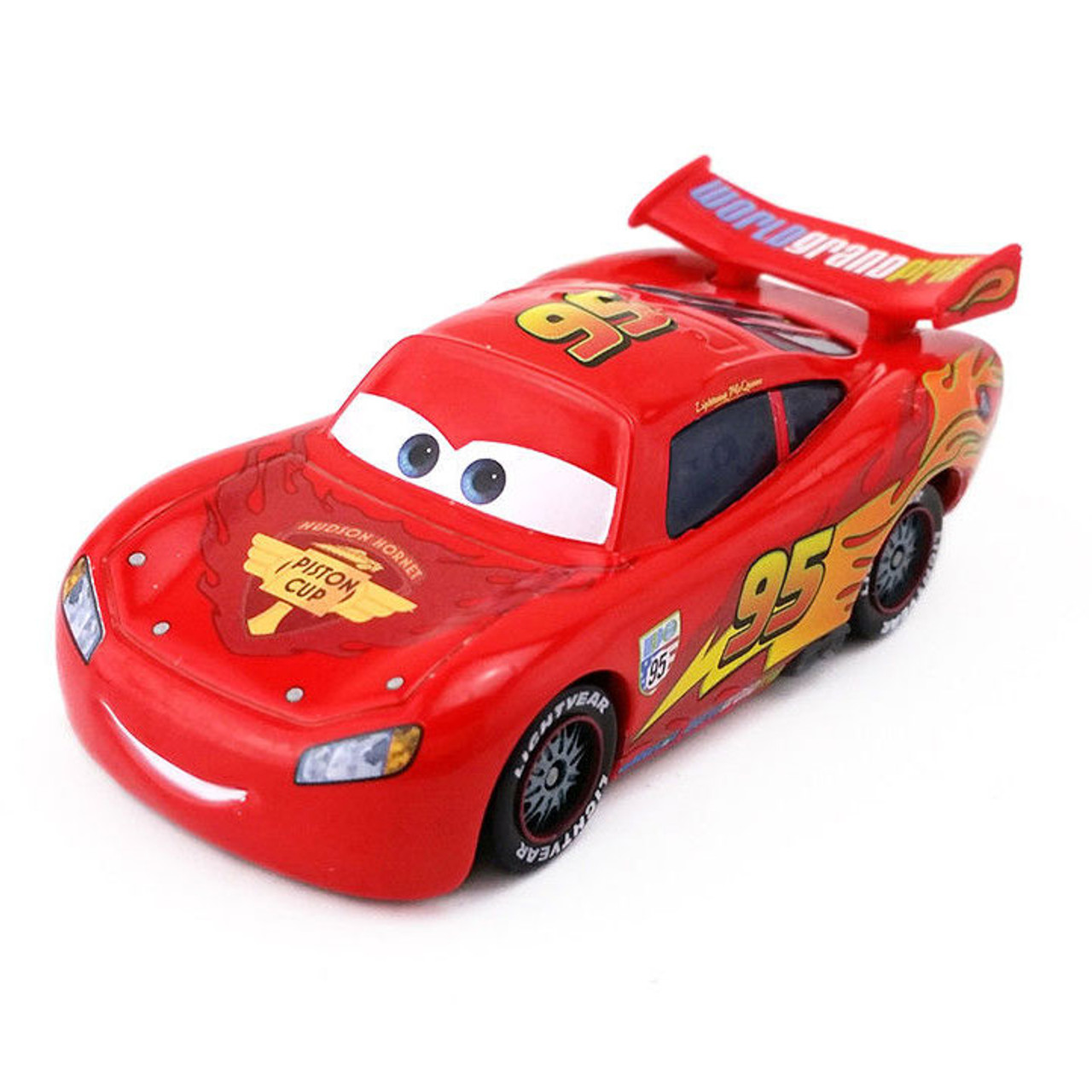 wgp lightning mcqueen