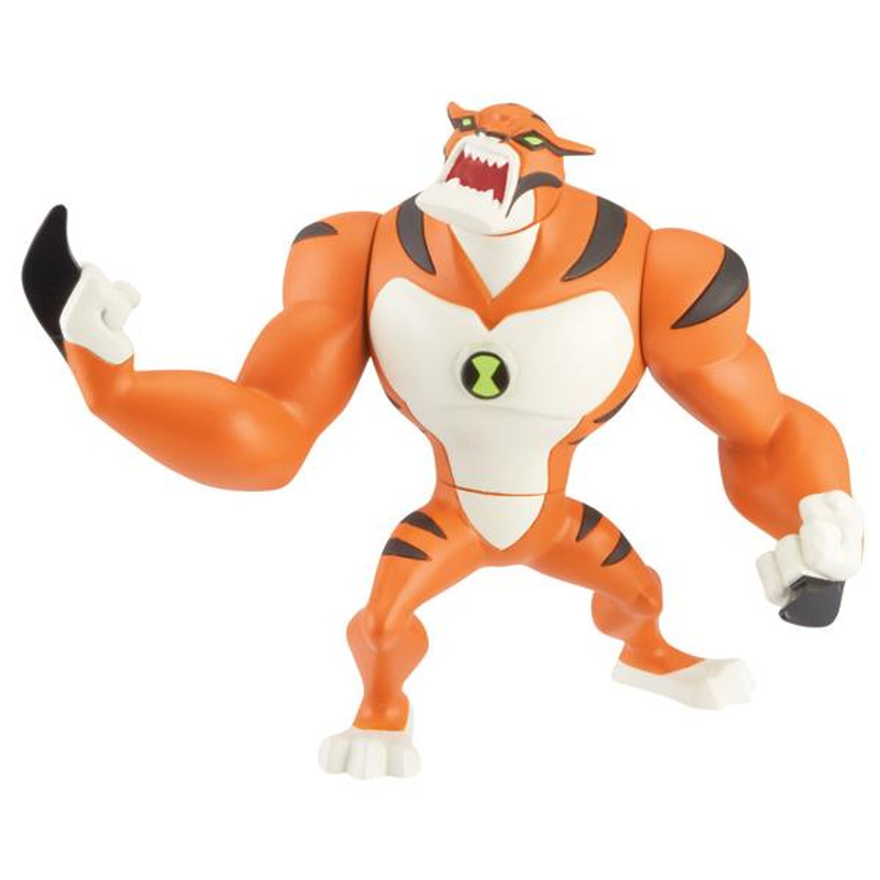 Ben 10 hot sale toys sale