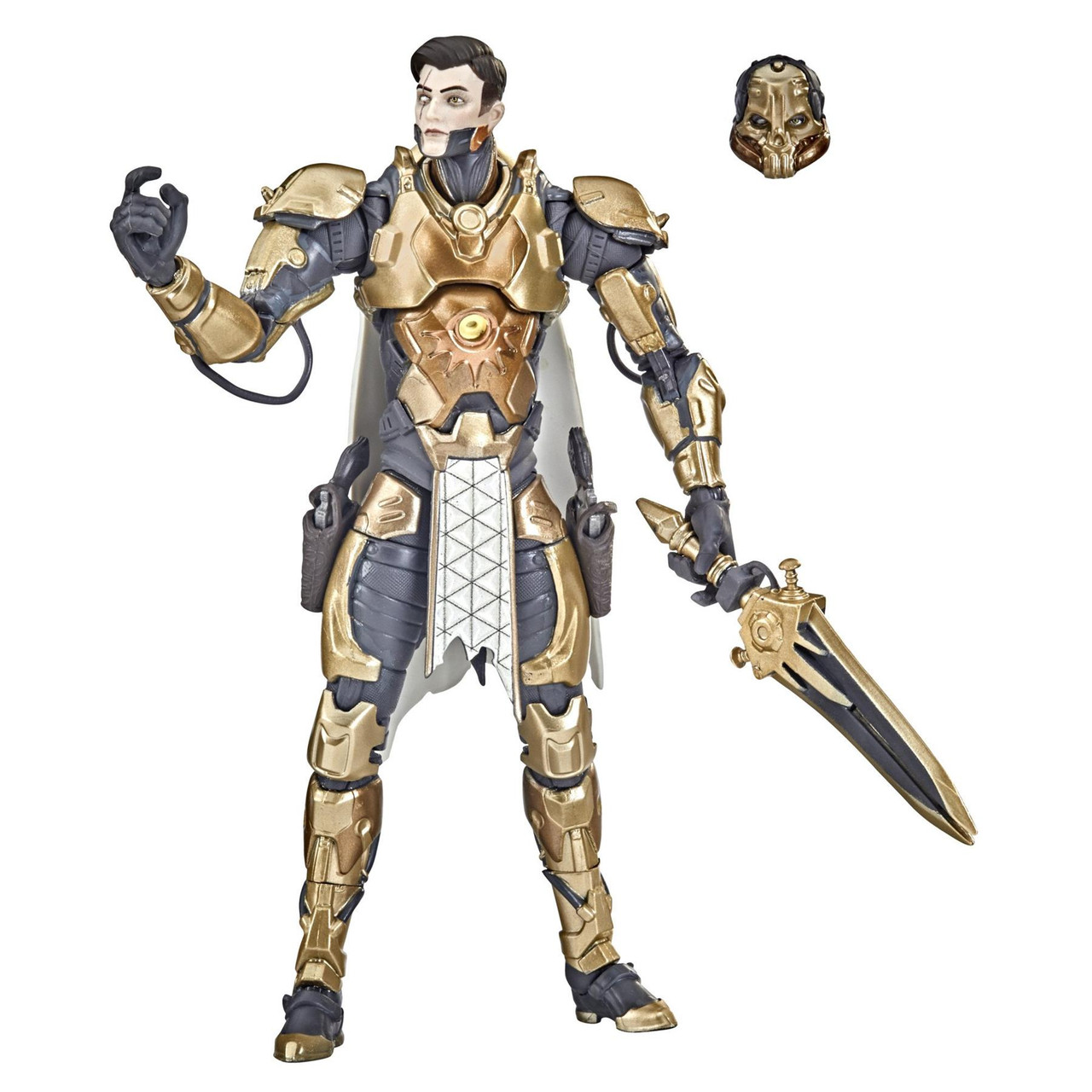 Fortnite Golden Gear Midas Skin - Characters, Costumes, Skins & Outfits ⭐  ④nite.site