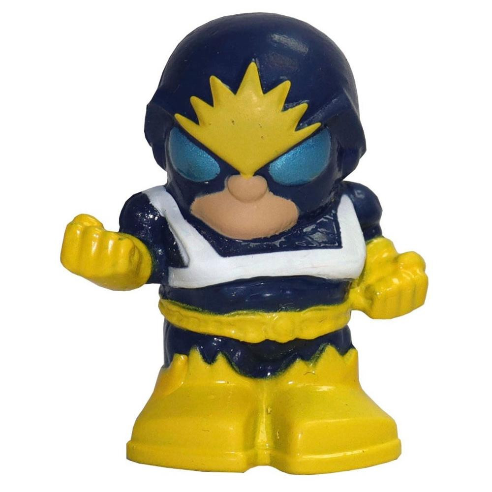Marvel Ooshies Pop and Top Blind Bag - Main Image