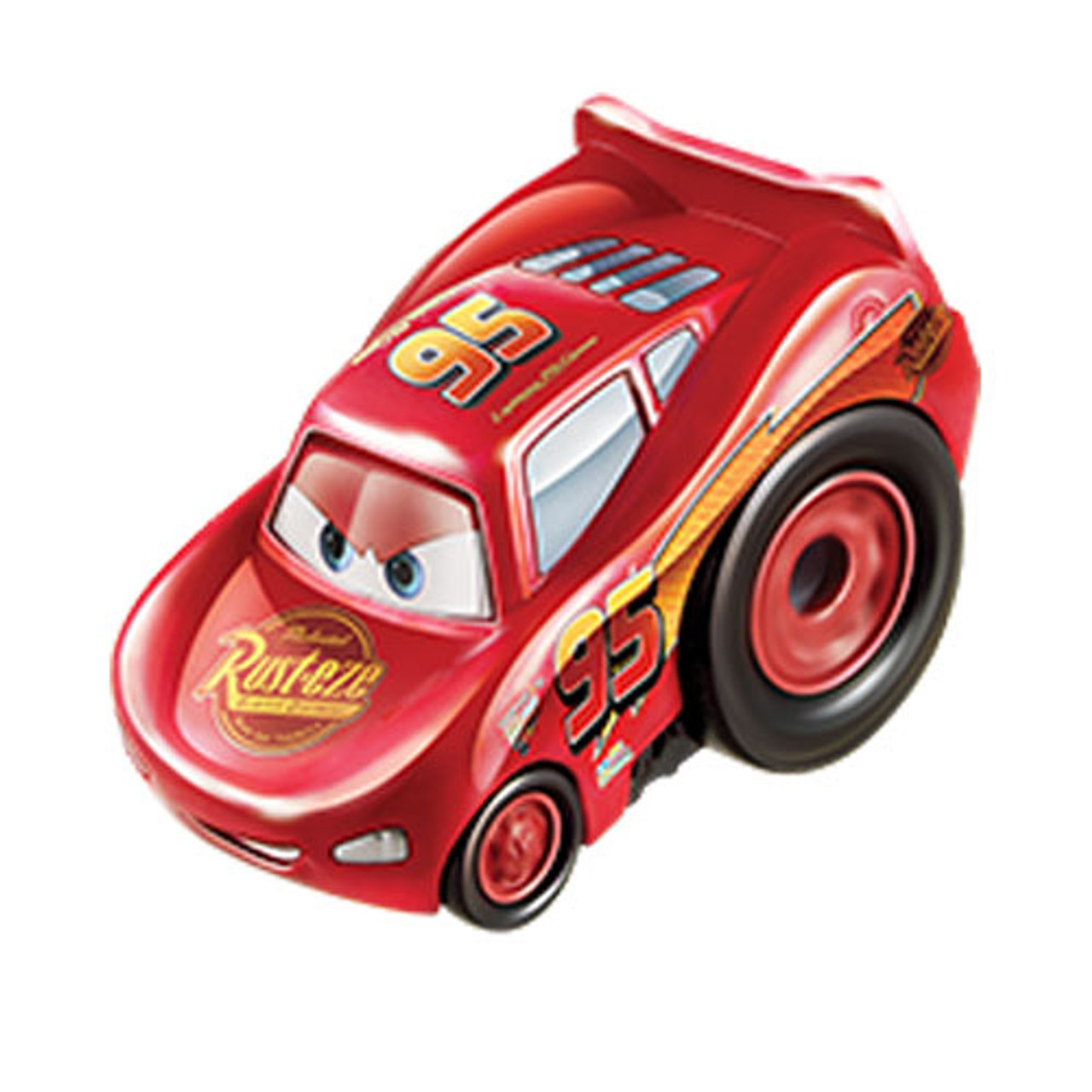 disney cars riplash racers