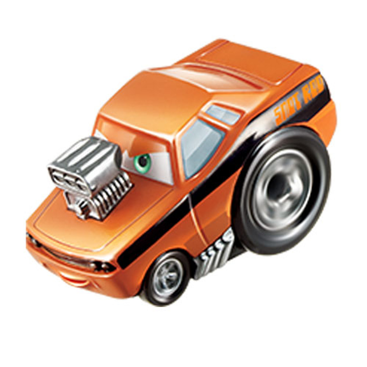 disney cars riplash racers