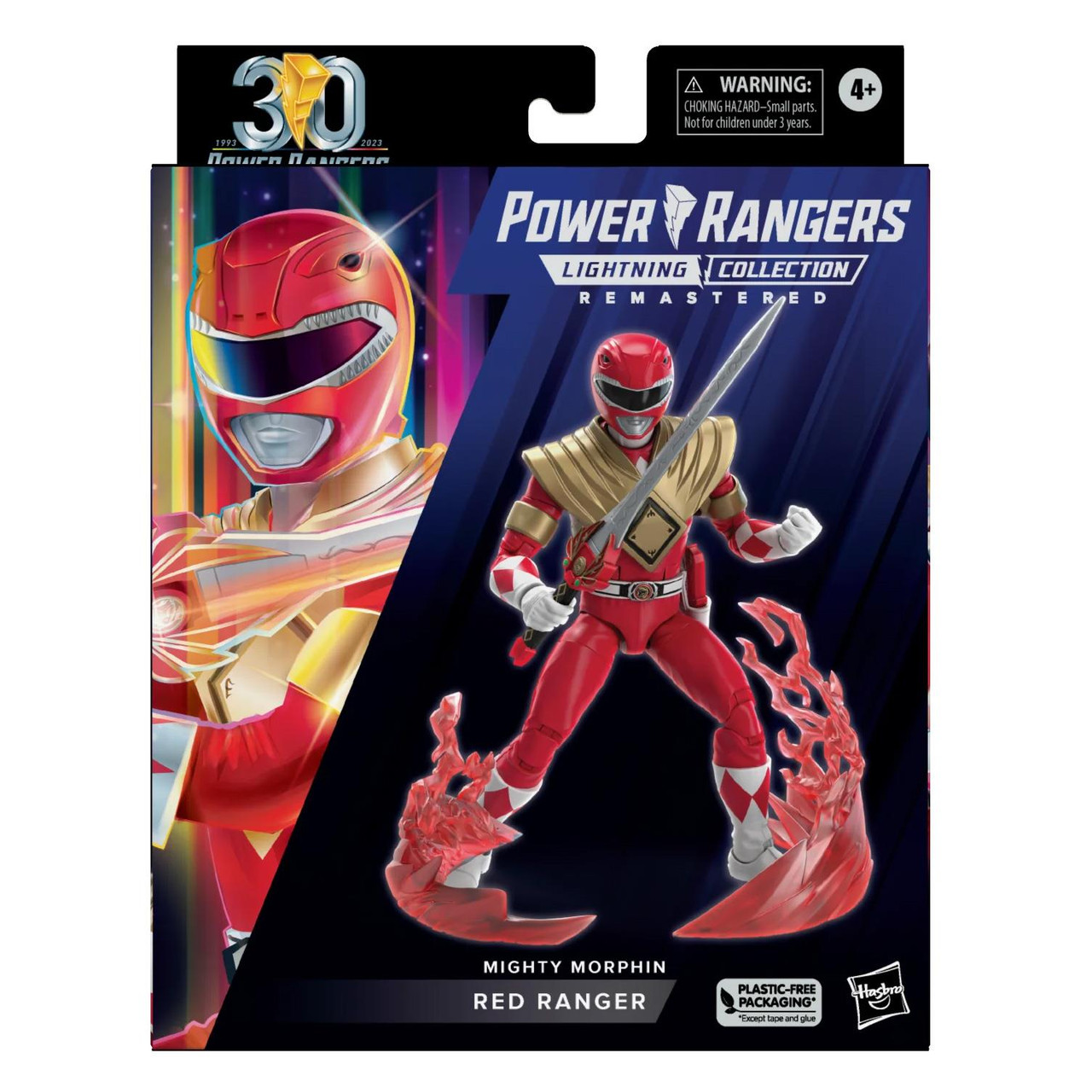 Power ranger discount toys uk