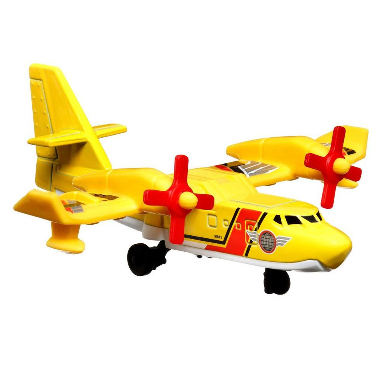 Hot deals wheels planes