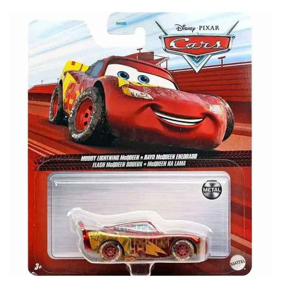 Top lego mcqueen cars Shop