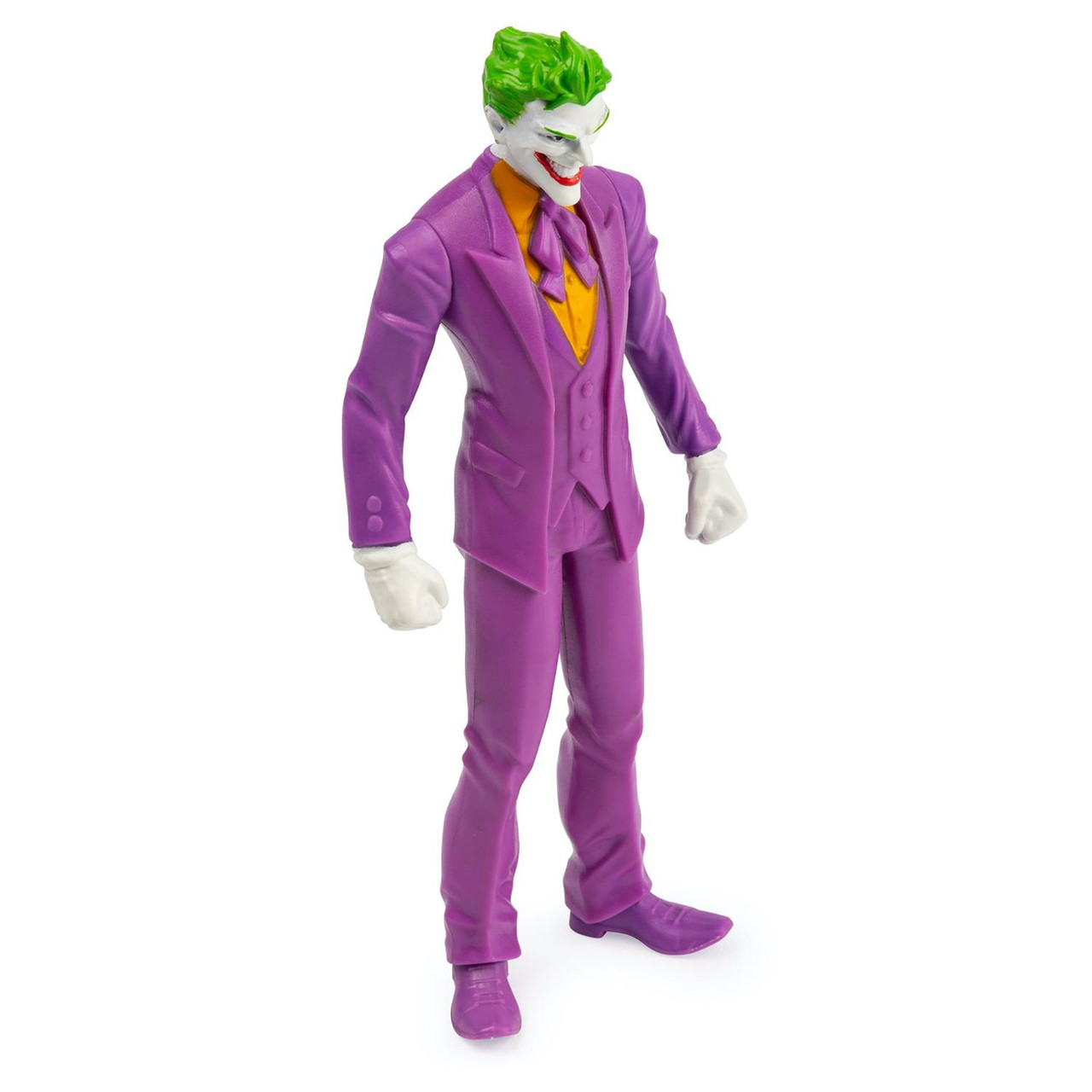 joker toy figure