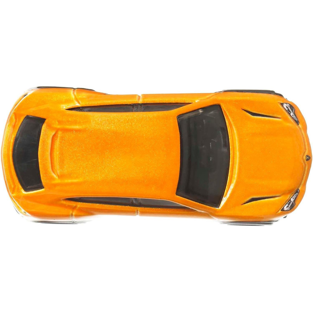 Hot Wheels Premium Car Culture LAMBORGHINI URUS 1:64 Scale Die