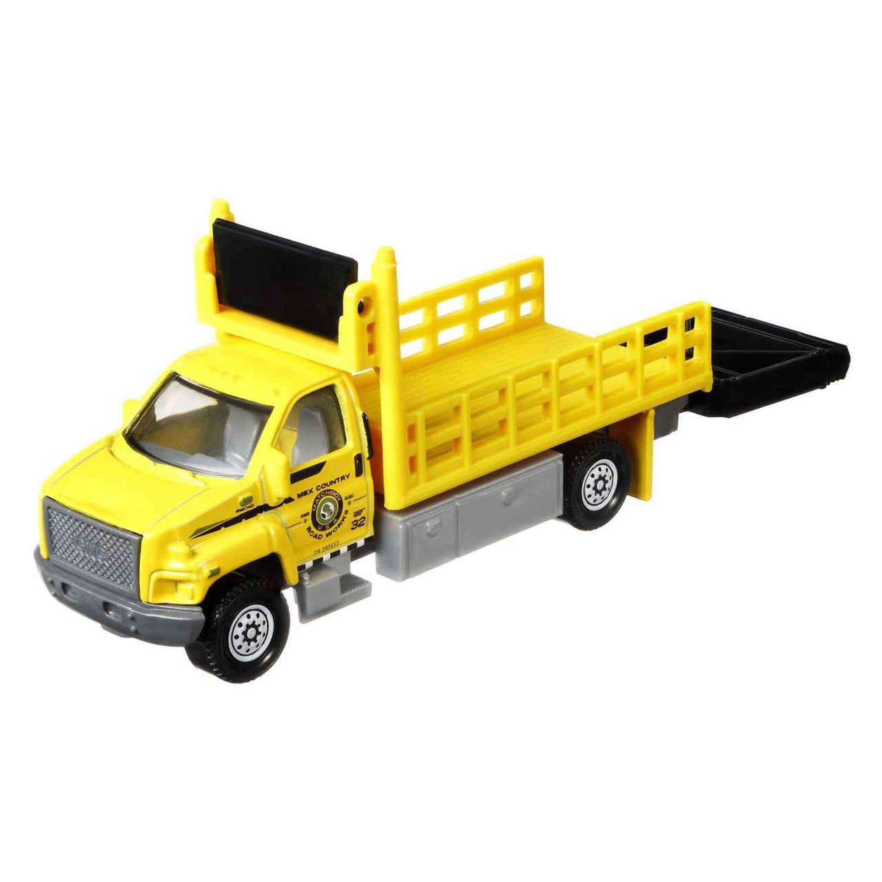 No21 ミニカー1/50 FM9 Construction Truck No21 ミニカー1/50 FM9 Construction Truck 【公式通販】