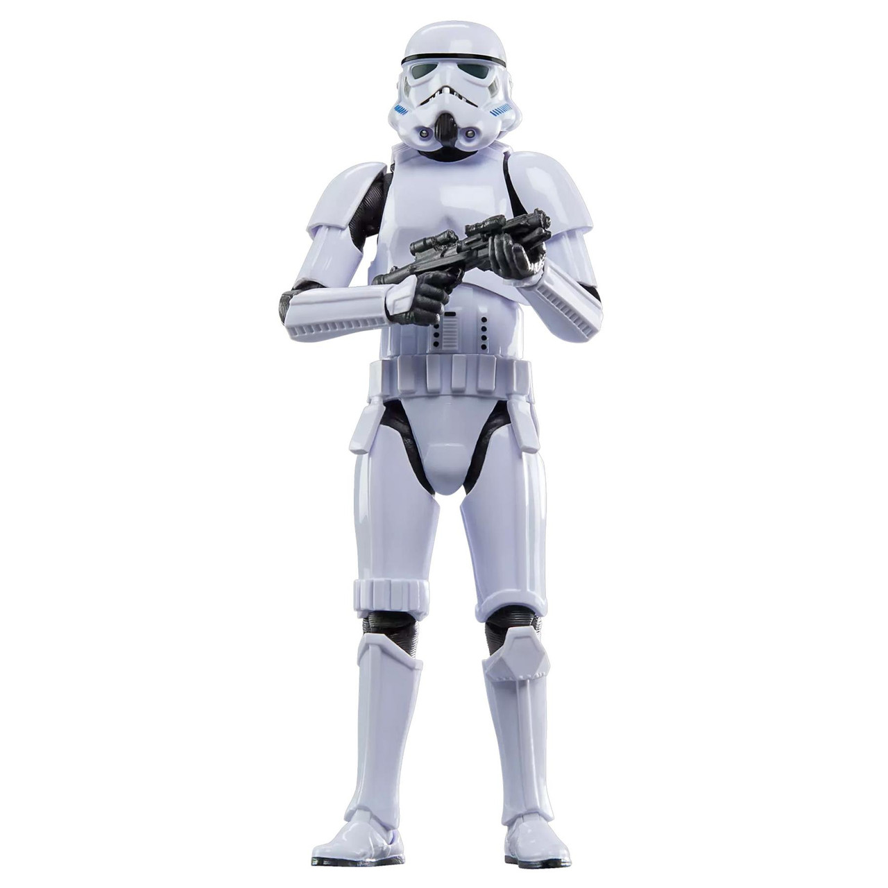 Star Wars The Black Series 6-inch IMPERIAL STORMTROOPER Action