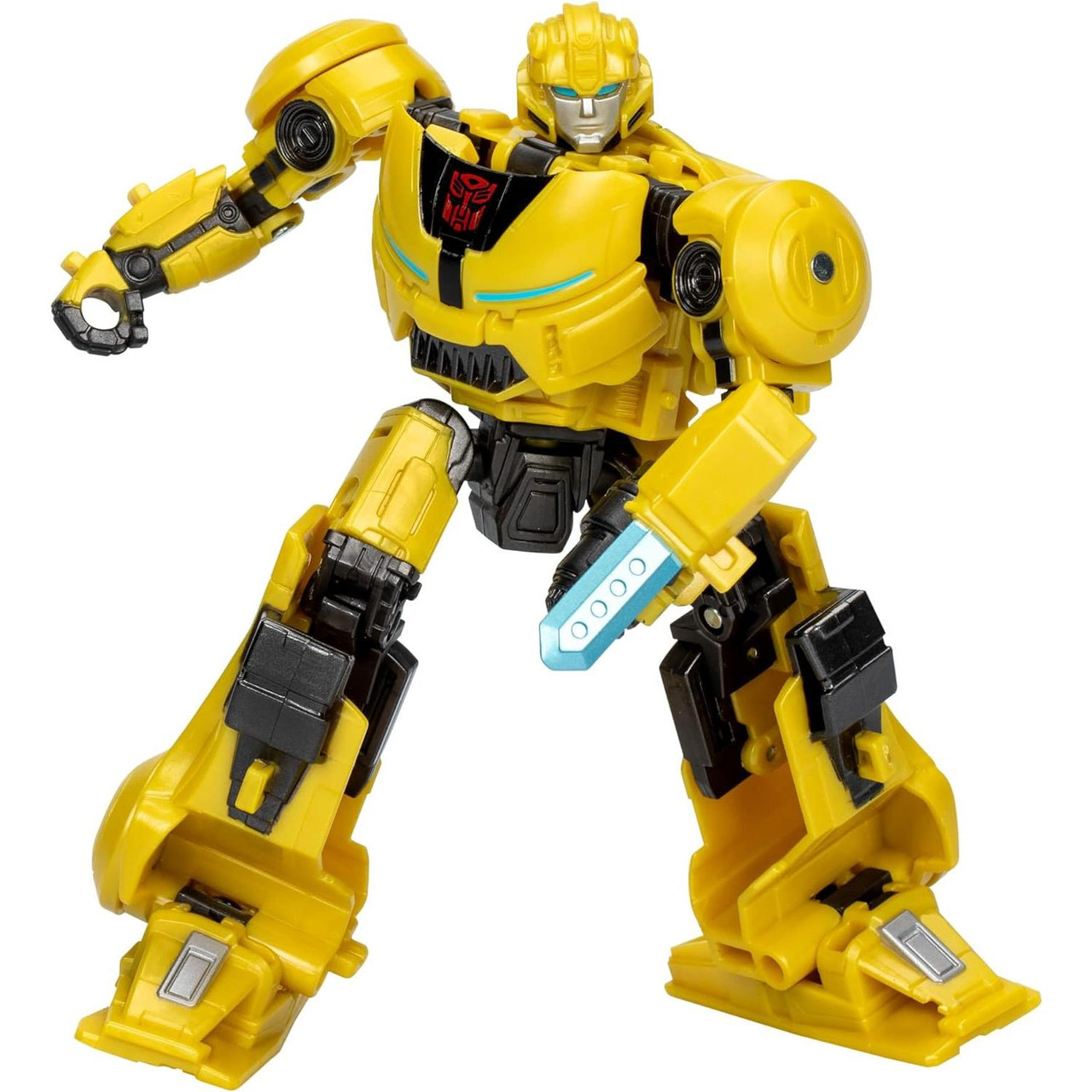 Transformers Cybertron Toys As Bumblebee Transformers Movie Toys