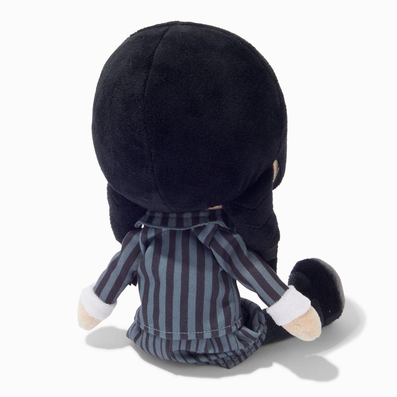 Wednesday: WEDNESDAY ADDAMS (Nevermore Academy Uniform) 12.5-inch