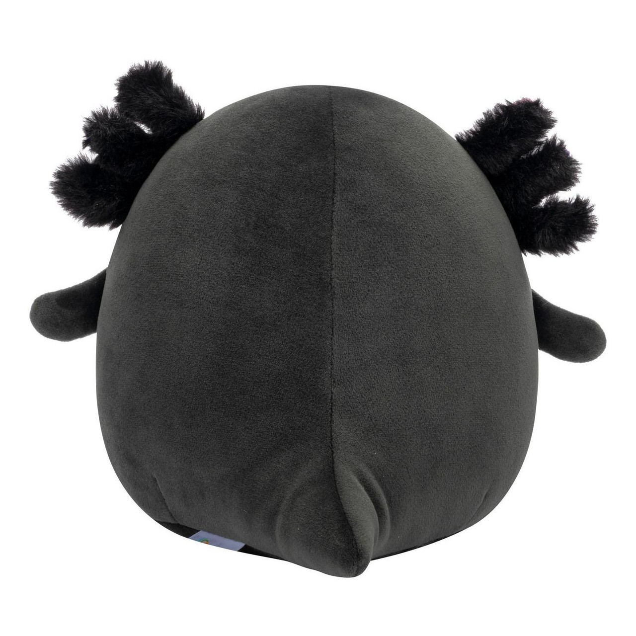 Squishmallows ZANDA the Axolotl 7.5-inch Halloween Plush - The Toy