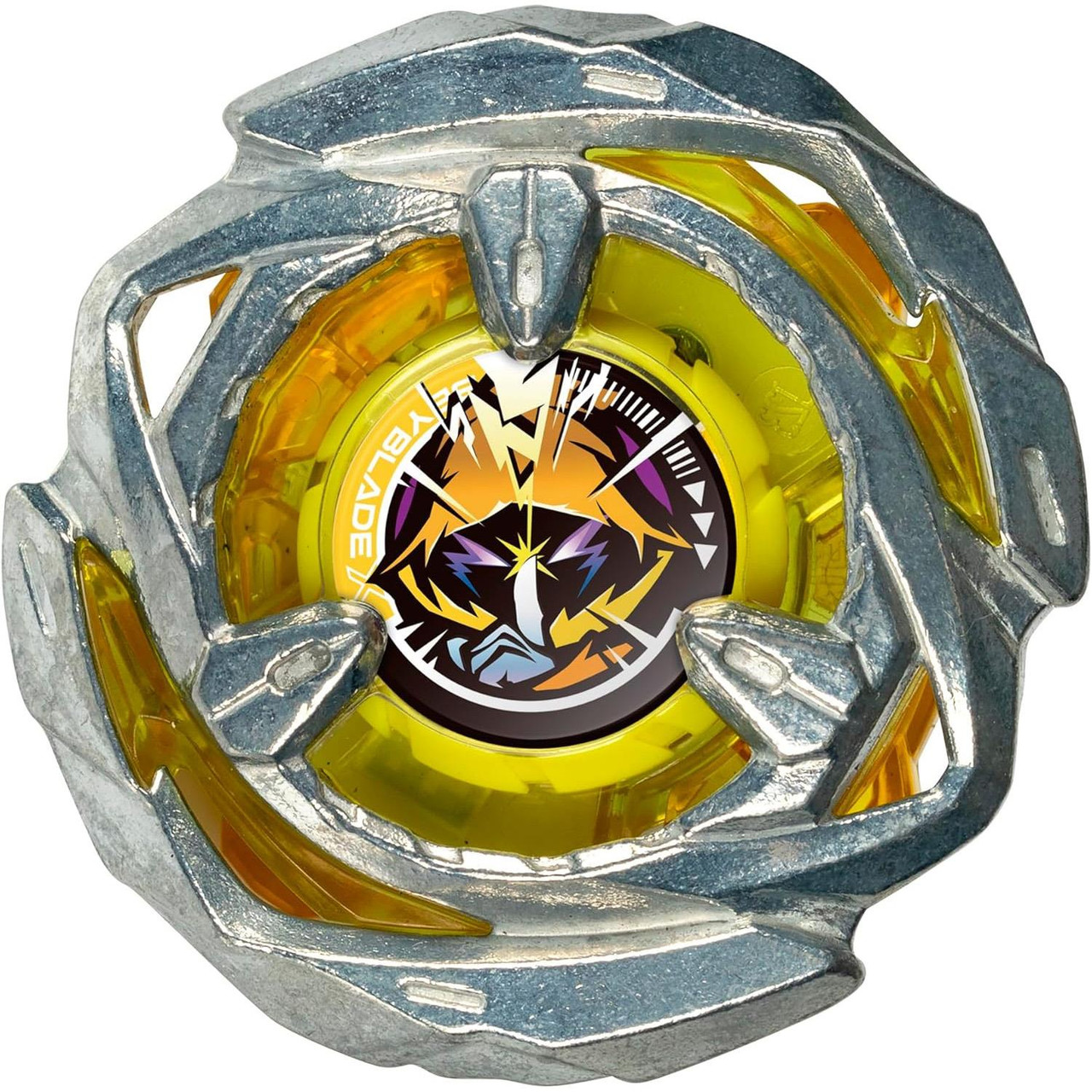 Strongest Beyblade Combo Best Stamina Beyblade Burst Turbo Takara