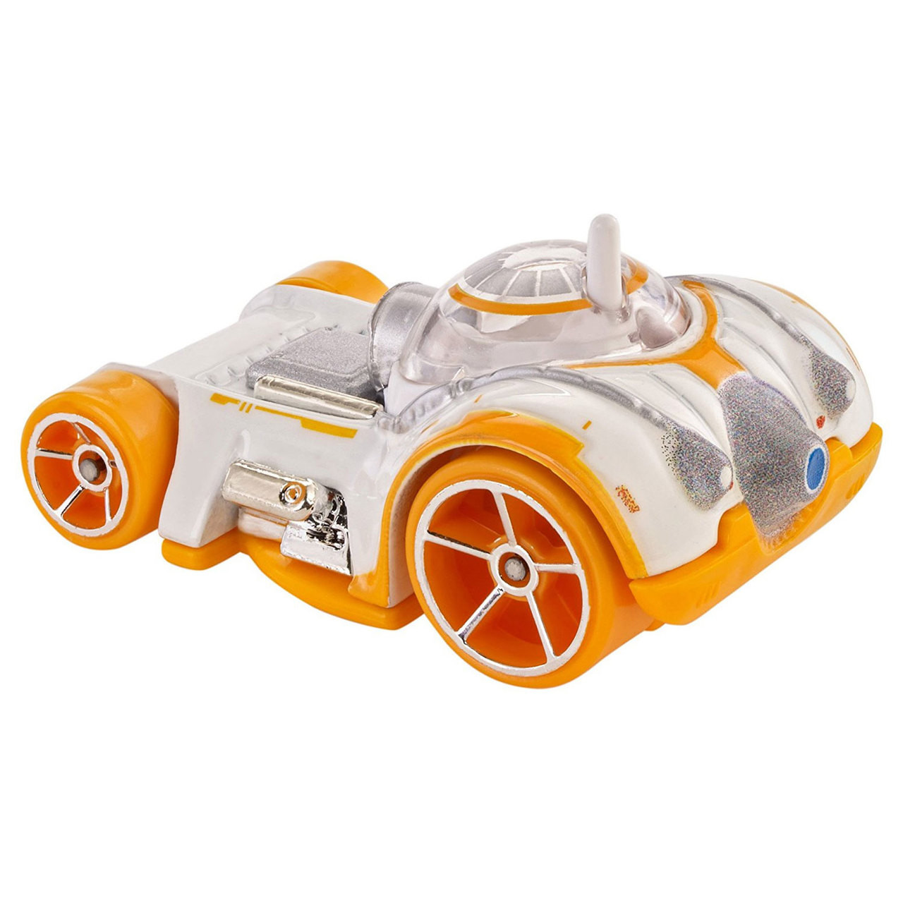 bb8 hot wheels