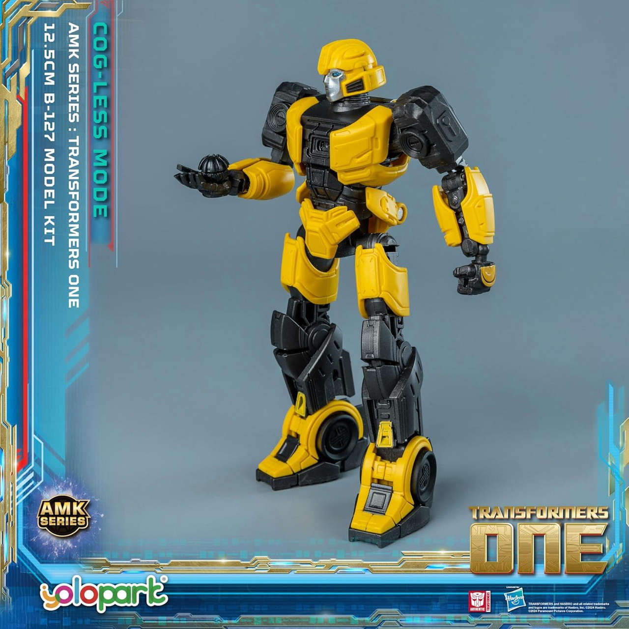 Hasbro Transformers Bumblebee Action Figure Price in Kuwait Hasbro Transformers Bumblebee Action Figure Price in Kuwait