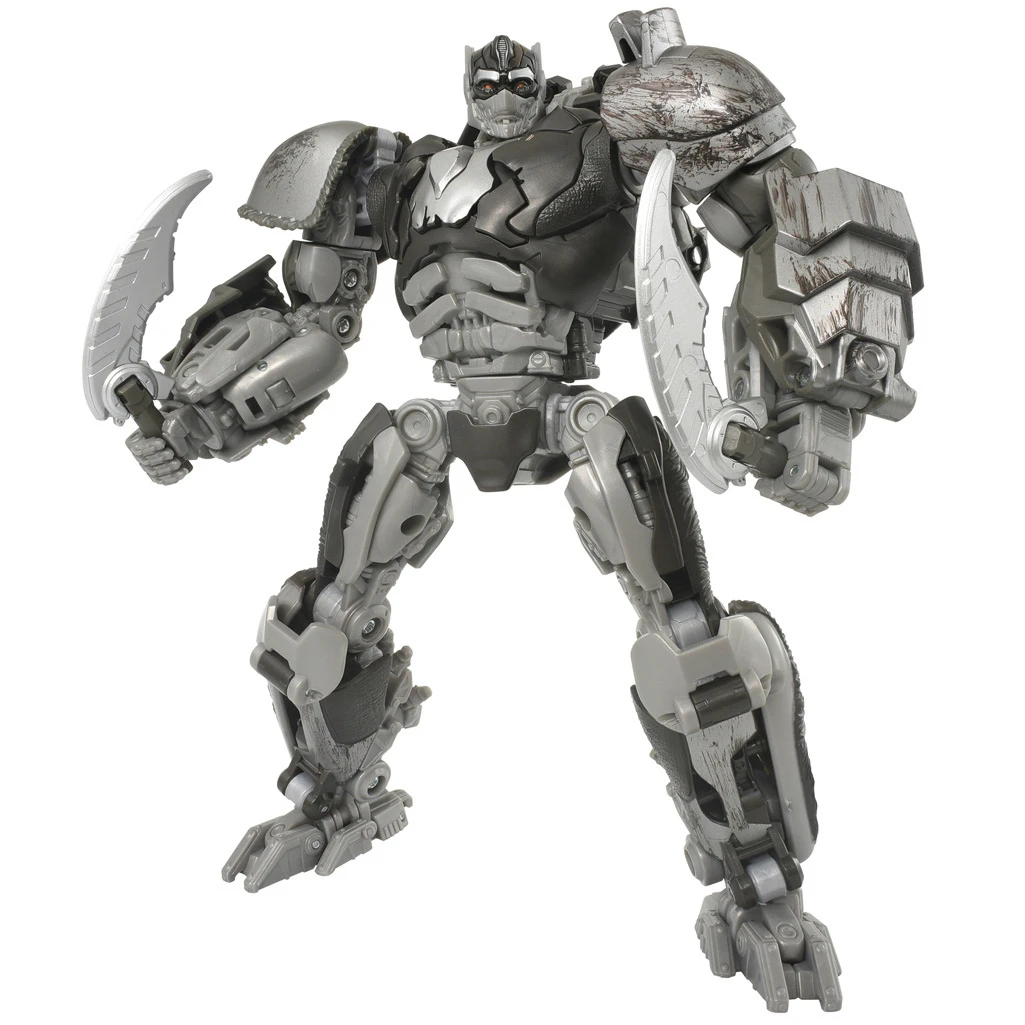 Transformers Generations Studio Series Leader Rise of the Beasts Apelinq Transformers Generations Studio Series Leader Rise of the Beasts Apelinq