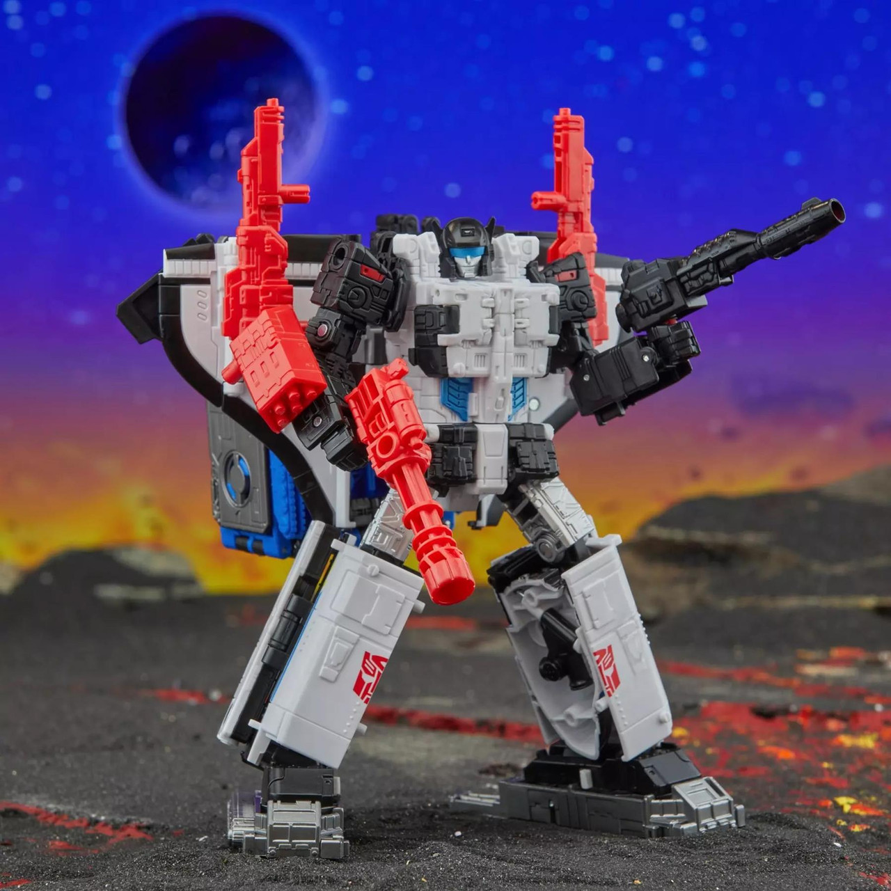 1066173_8 1066173_8