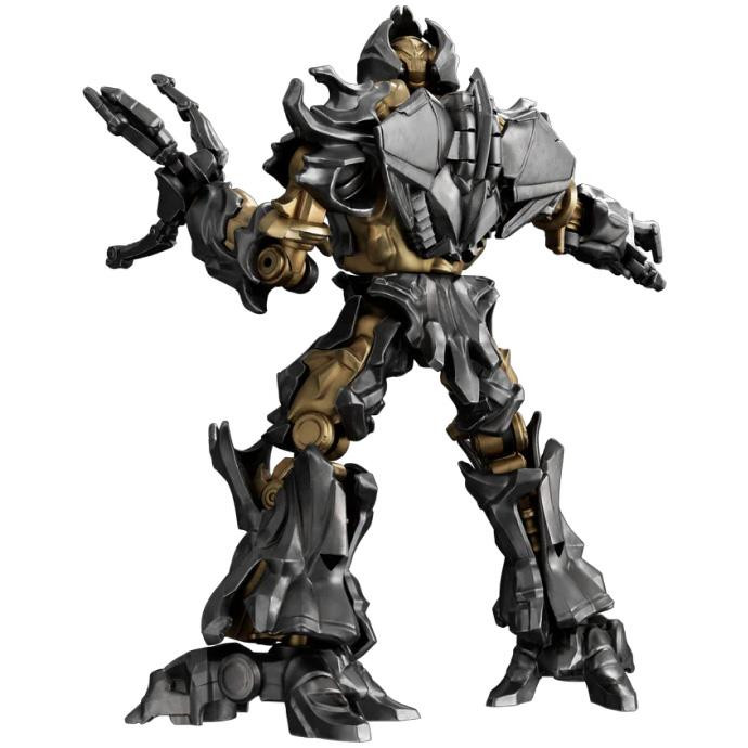 Figurine Blokees à construire - Transformers One Classic Class 12 Figurine Blokees à construire - Transformers One Classic Class 12