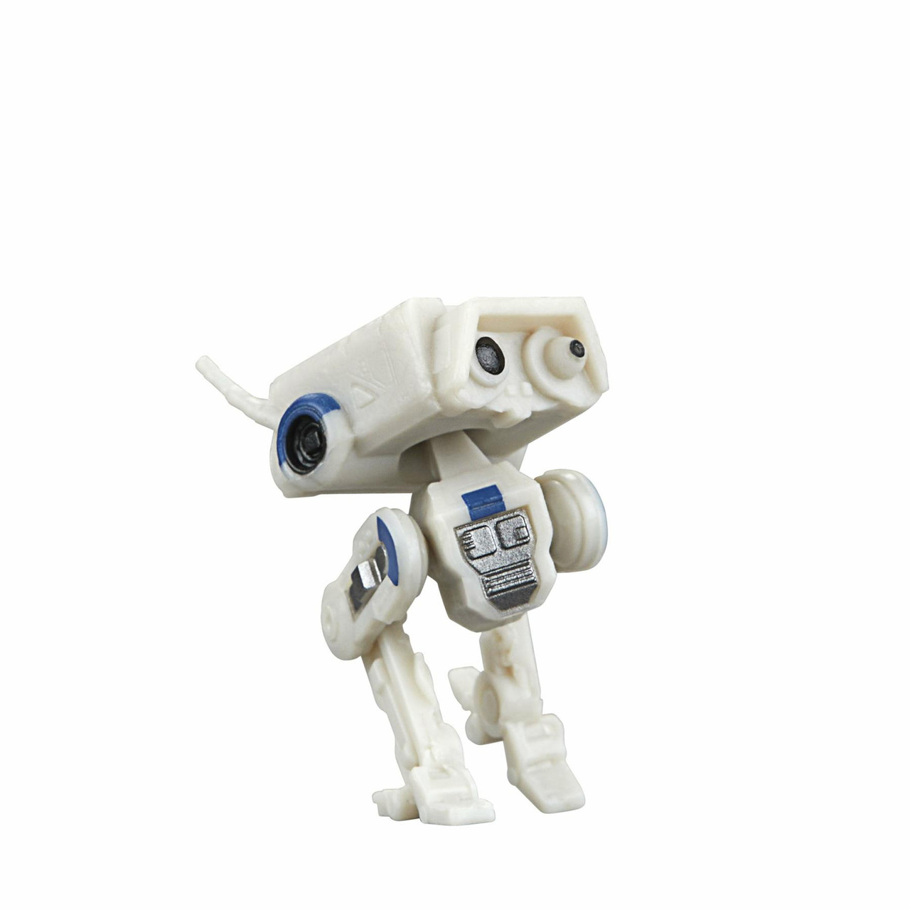 Star Wars The Black Series R5-D4, BD-72 & PIT DROIDS - The Toy Barn