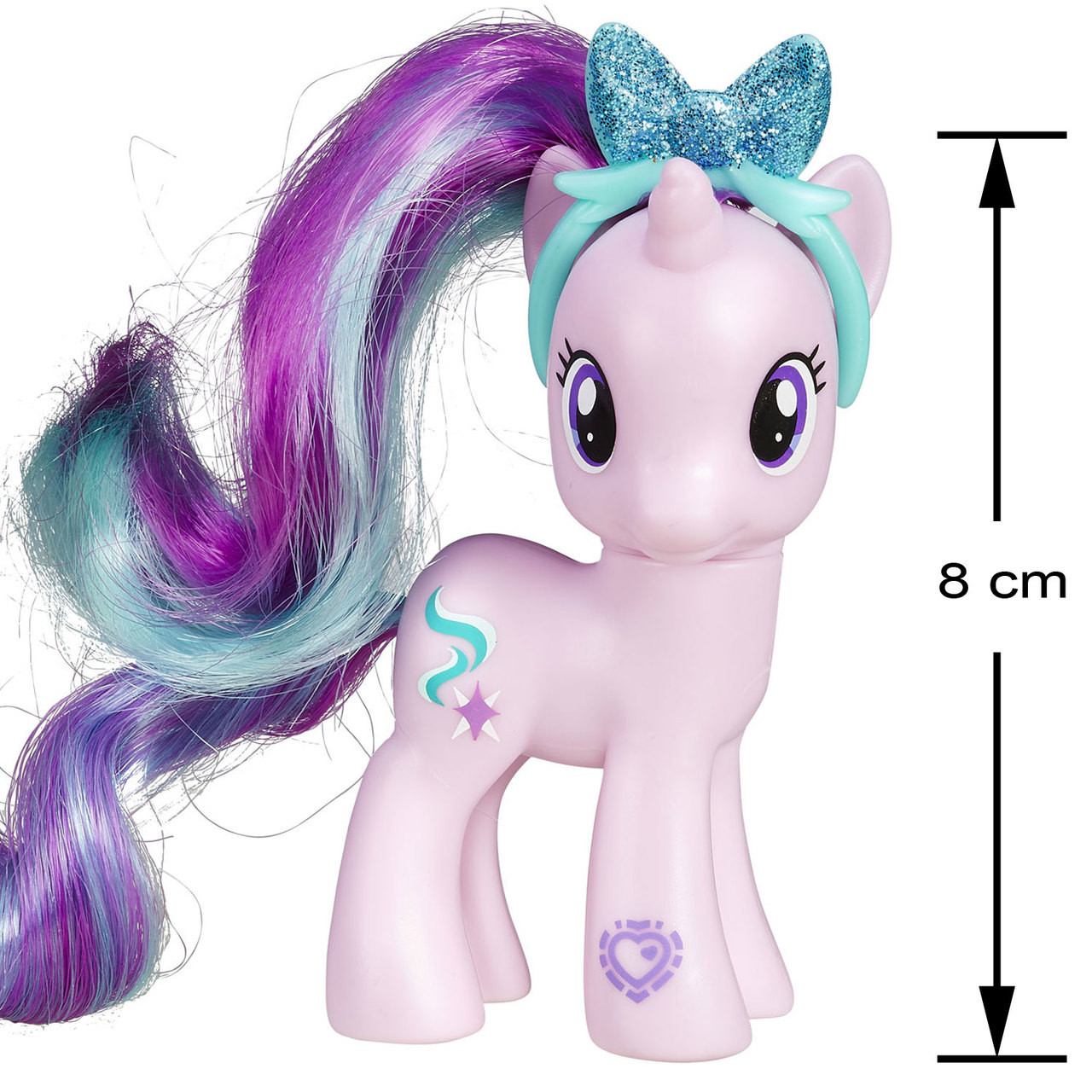 starlight glimmer toy