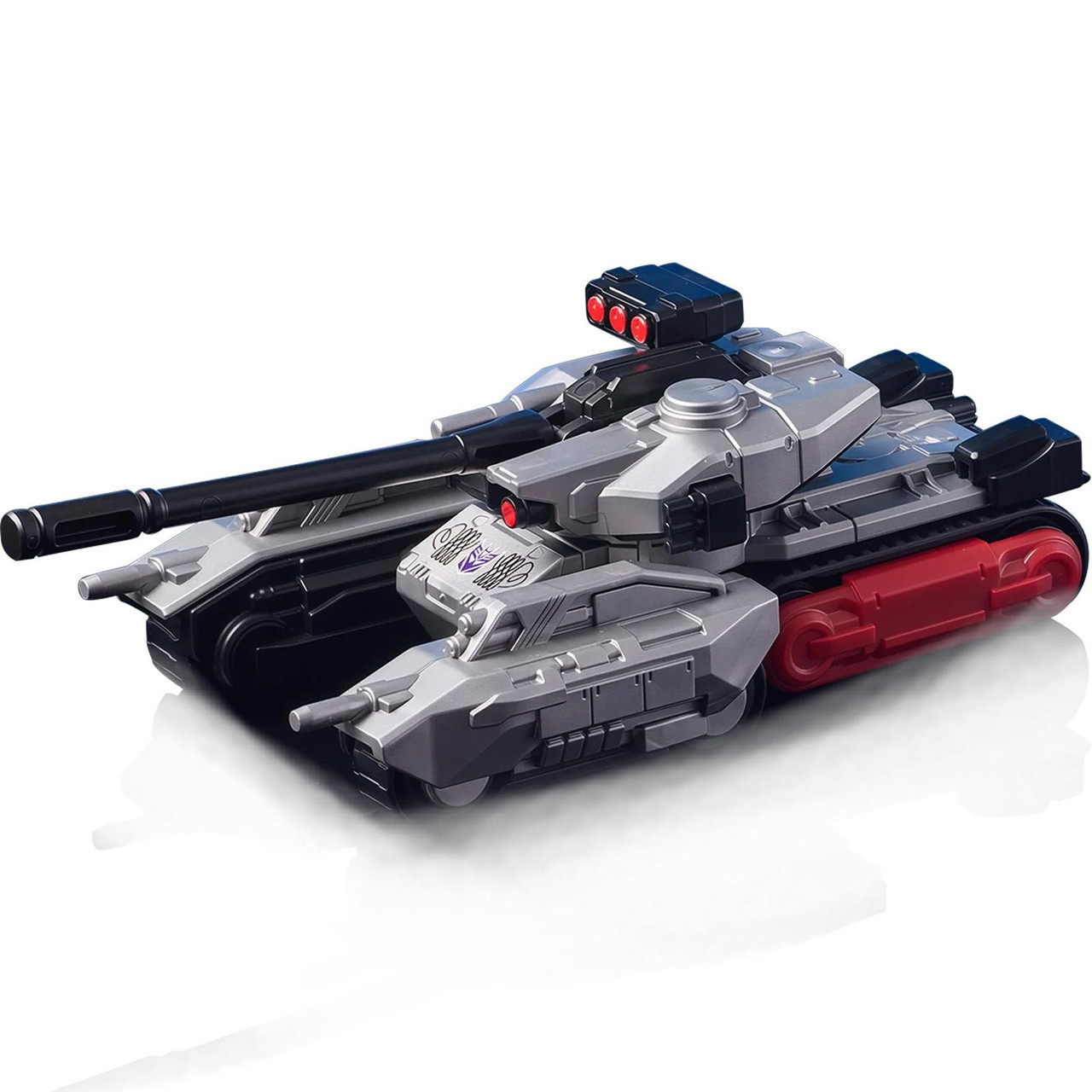 Blokees Wheels Transformers C01 