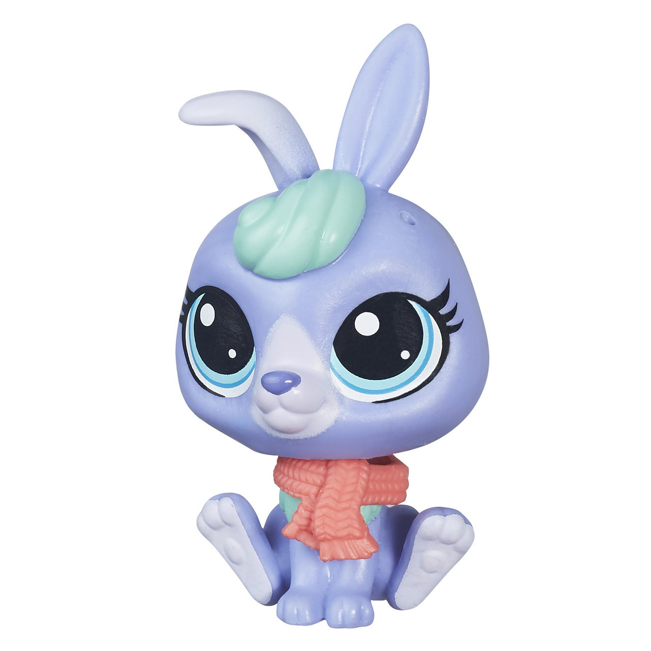 littlest pet shop 81