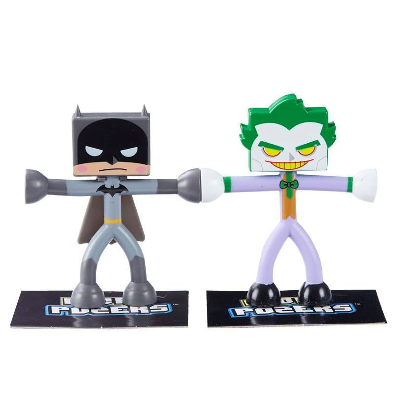 justice league joker figure